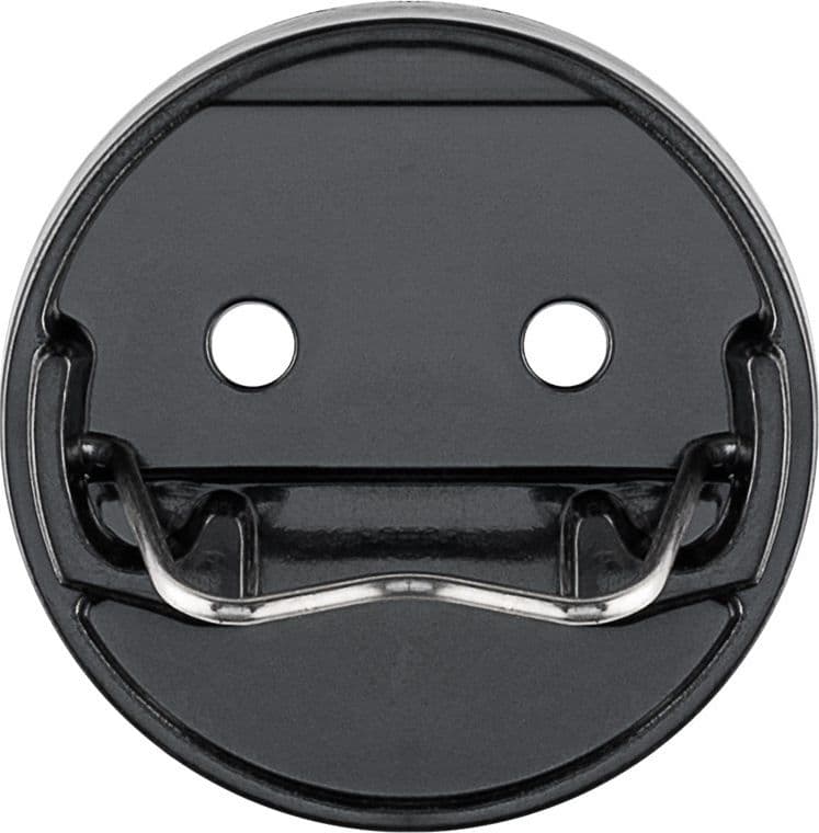 Kit per Saldatura 2 Pezzi con Stagnatore 60 Watt e Supporto e Punte Saldanti in Pistole Scontolo.net - Potenza, commercioVirtuoso.it