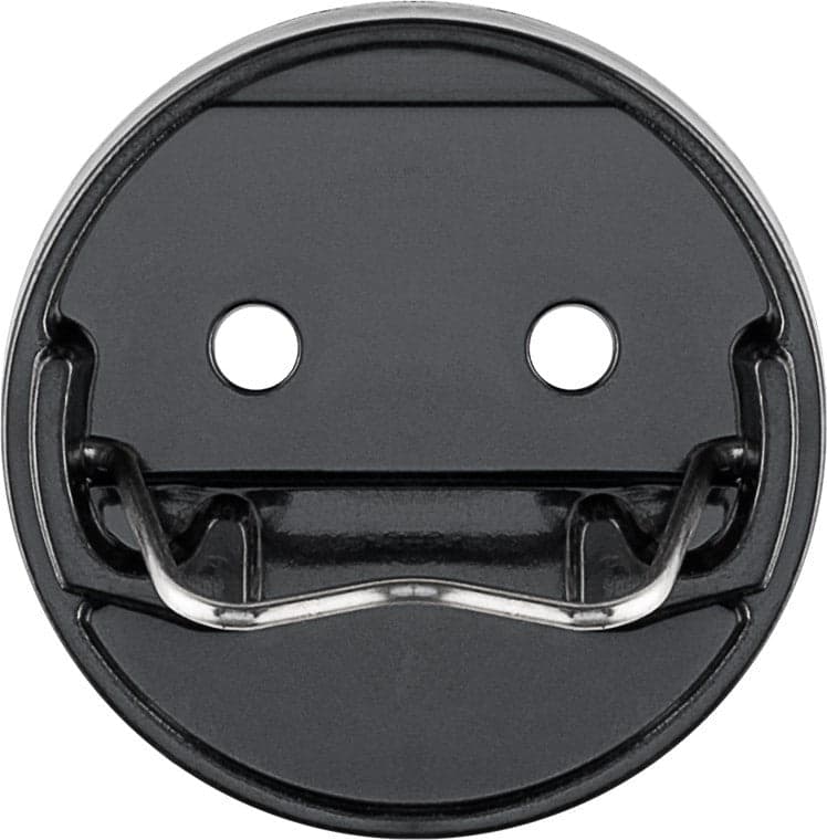 Kit per Saldatura 2 Pezzi con Stagnatore 60 Watt e Supporto e Punte Saldanti in Pistole Scontolo.net - Potenza, commercioVirtuoso.it