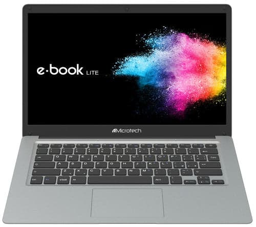 MEDION Notebook E154 15"/I5/8 - (MEDION 4061275199482 laptop Intel® Core™ i5 i5-10210U Computer portatile 39,6 cm (15.6") Full H in Portatili Scontolo.net - Potenza, commercioVirtuoso.it