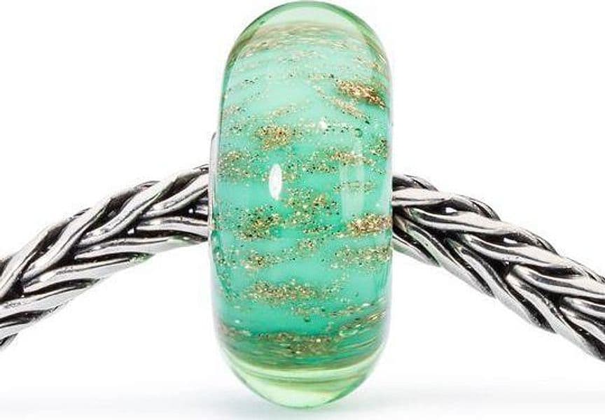 Trollbeads - Tesoro del Mare in Bead Charm Alba Gioielli - Casoria, commercioVirtuoso.it