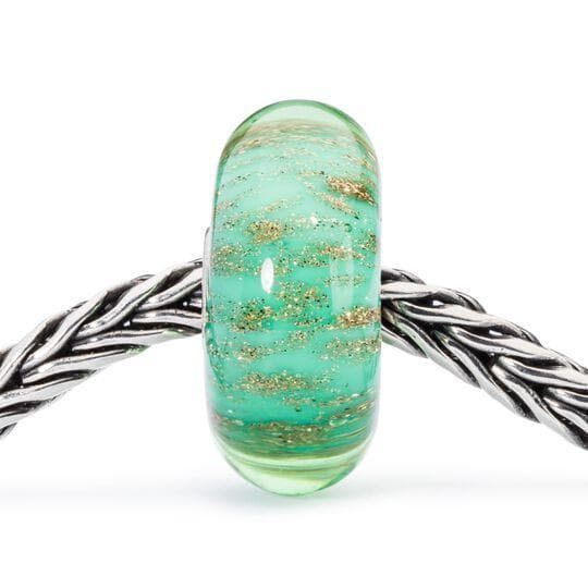 Trollbeads - Tesoro del Mare in Bead Charm Alba Gioielli - Casoria, commercioVirtuoso.it