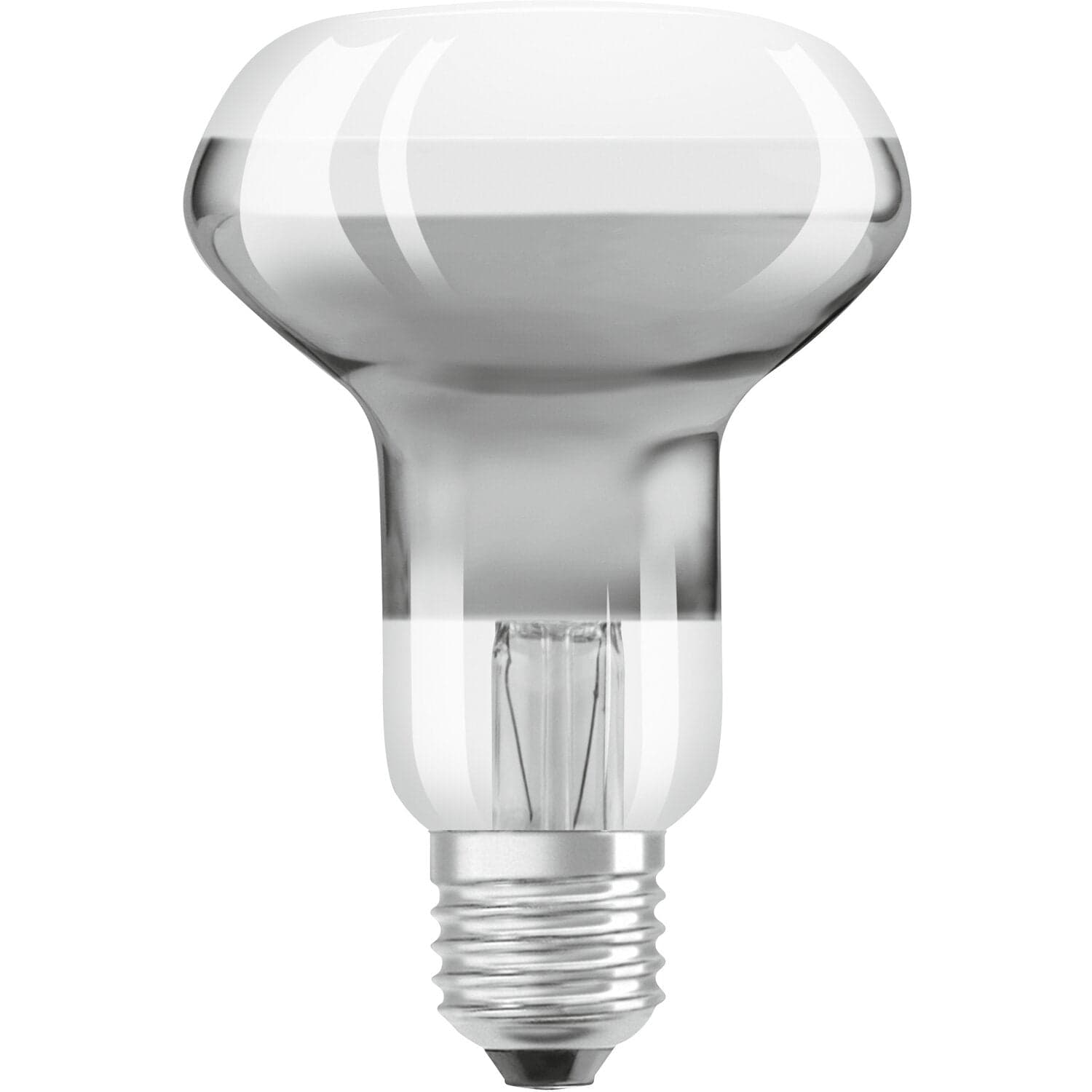 Lampada a fungo per Riflettore "Reflect Cip" 75 W - E27