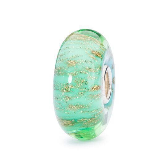Trollbeads - Tesoro del Mare