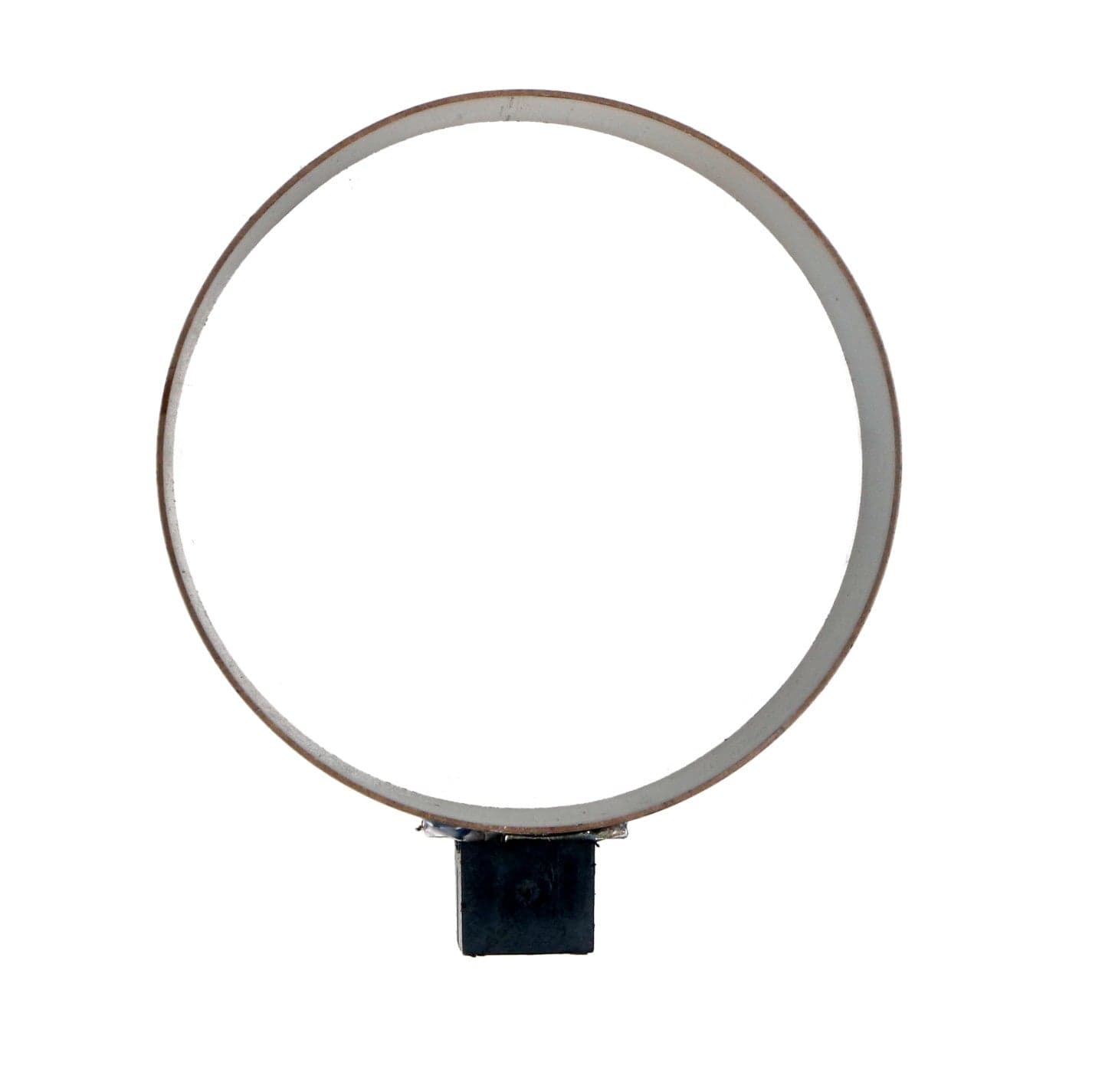 RESISTENZA MOTORI TIPO PICCOLO LAVASTOVIGLIE BOSCH 00755078 12014980 75 x 45 mm in prodotto EuroStore07 - Alatri, commercioVirtuoso.it