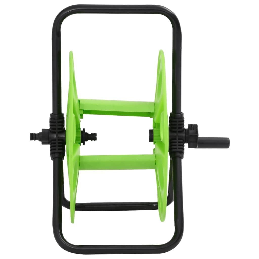Carrello Avvolgitubo Autonomo Tubo Flessibile 45 m 1/2" Acciaio in Carrelli avvolgitubo Esplodia - Napoli, commercioVirtuoso.it