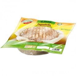 Giusto s g pagnottella 300g in Lactobacillus Clubfarma - Melilli, commercioVirtuoso.it