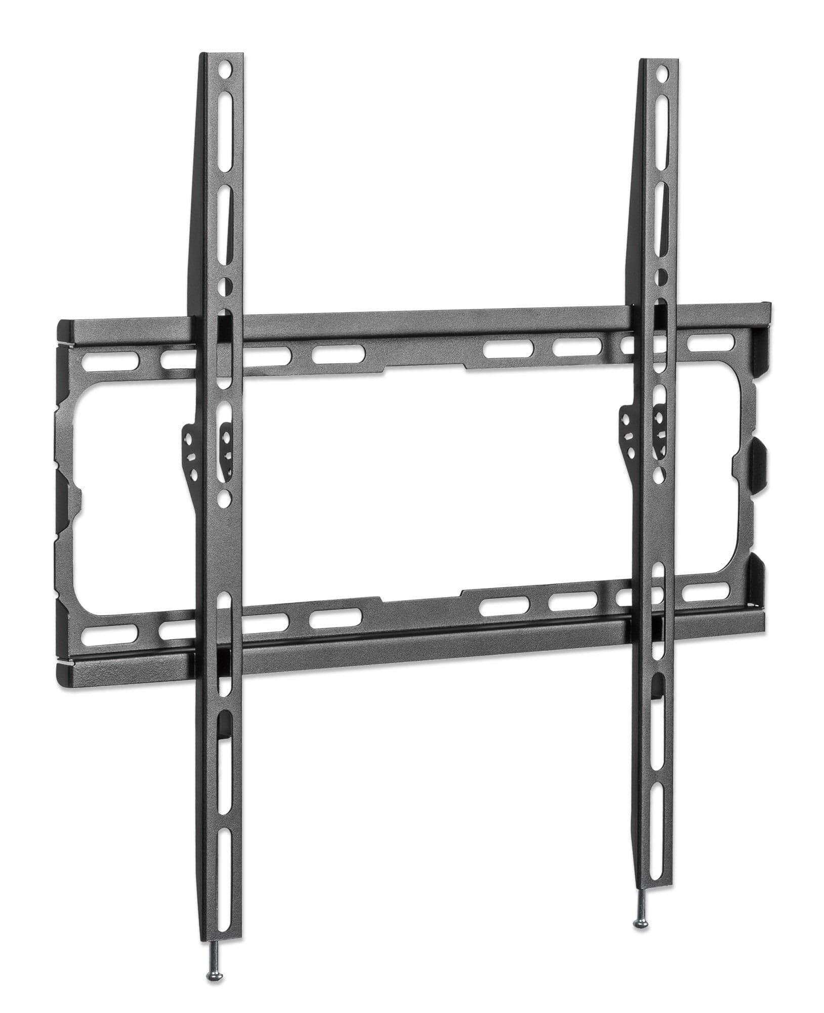 Supporto TV a Muro Fissa Ultra-Slim per TV 32-70'' in Supporti da parete e da soffitto Scontolo.net - Potenza, commercioVirtuoso.it