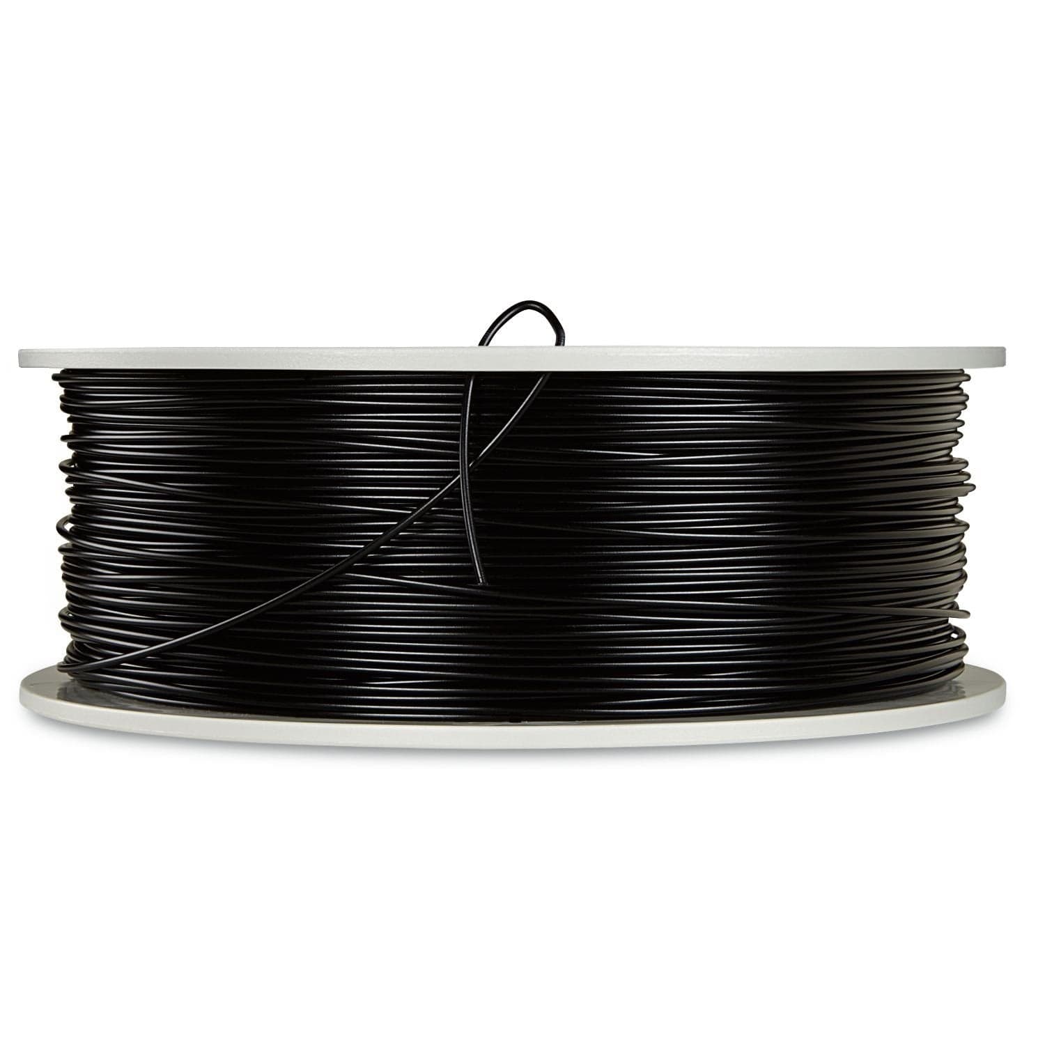Filamento ABS Stampa 3D 1.75mm 1kg Nero in Filamenti per stampanti 3D Scontolo.net - Potenza, commercioVirtuoso.it