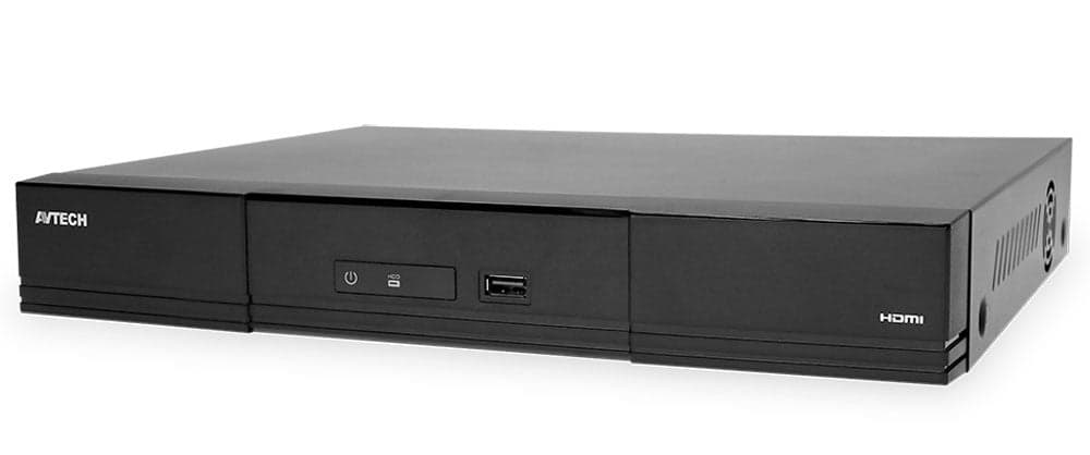 Videoregistratore 16CH XVR Pentabrid 8MP H.265 Basato su AI, DGD2017AIX in Sistemi di allarme domestico Scontolo.net - Potenza, commercioVirtuoso.it