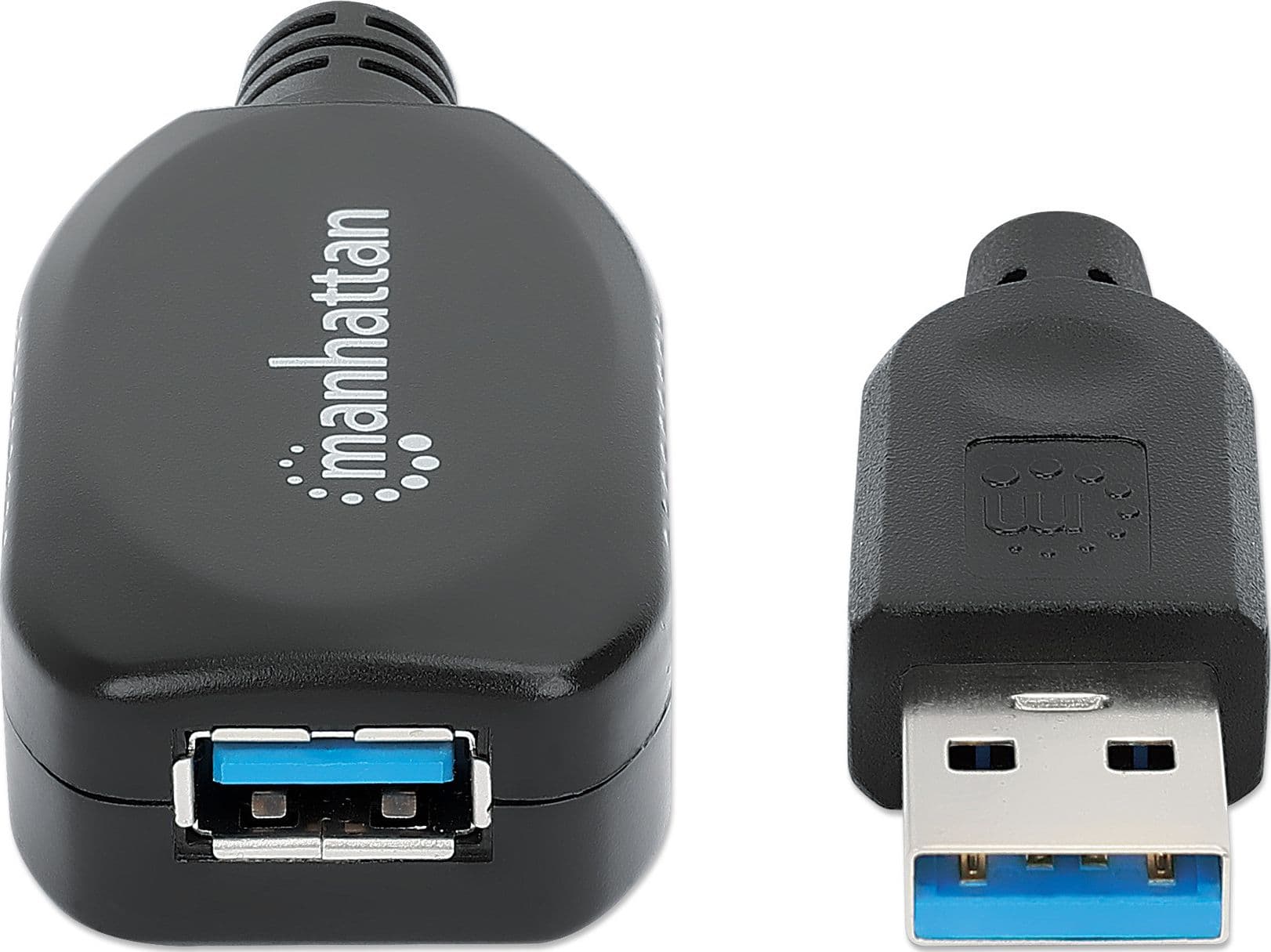 Cavo di prolunga attivo USB 3.2 Gen 1 tipo A in  Scontolo.net - Potenza, commercioVirtuoso.it