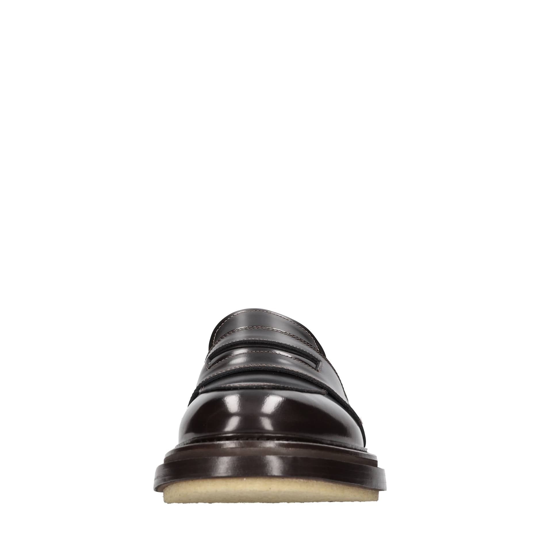 THE-ANTIPODE Scarpe basse Marrone da uomo in Scarpe da escursionismo Drestige - Casamassima, commercioVirtuoso.it