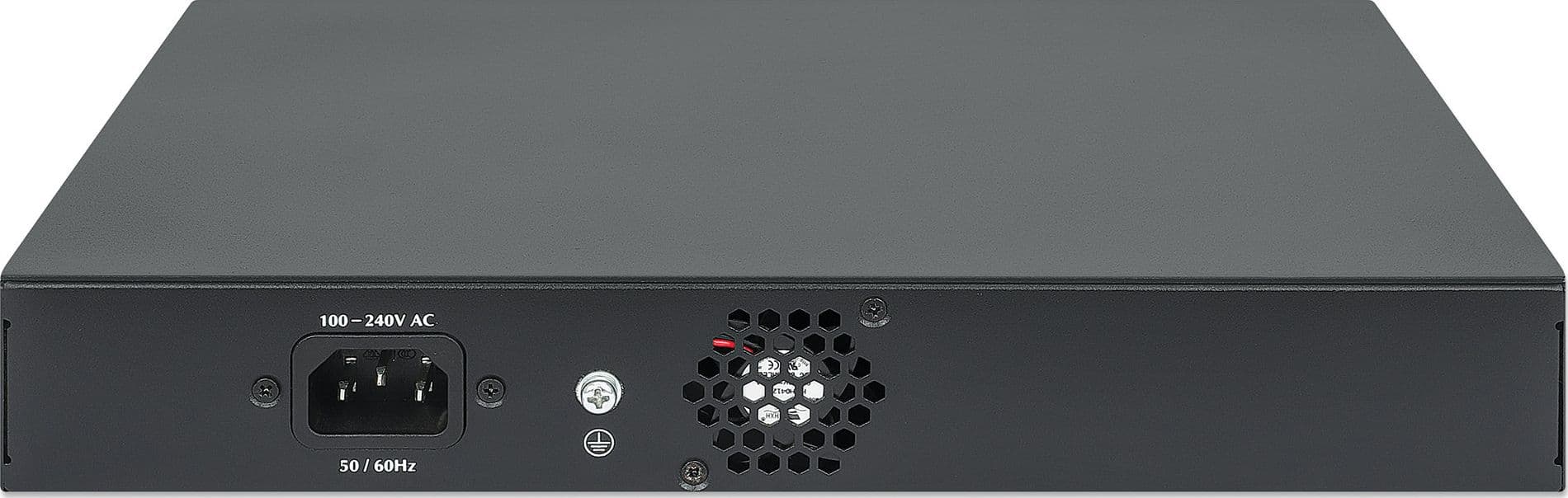 Switch 8 porte Gigabit PoE+ in  Scontolo.net - Potenza, commercioVirtuoso.it