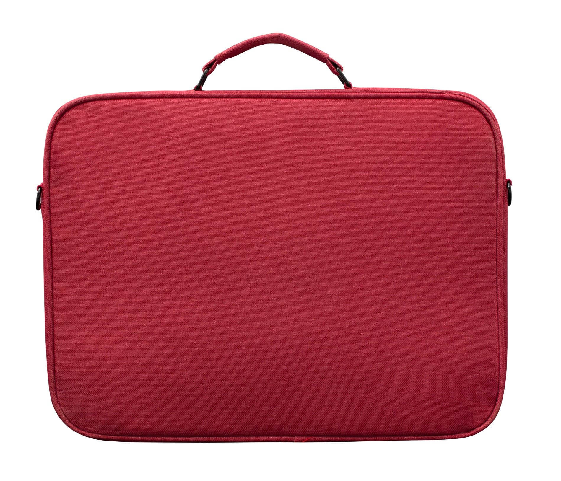 Borsa Notebook New York 15.6'' Bordeaux in  Scontolo.net - Potenza, commercioVirtuoso.it