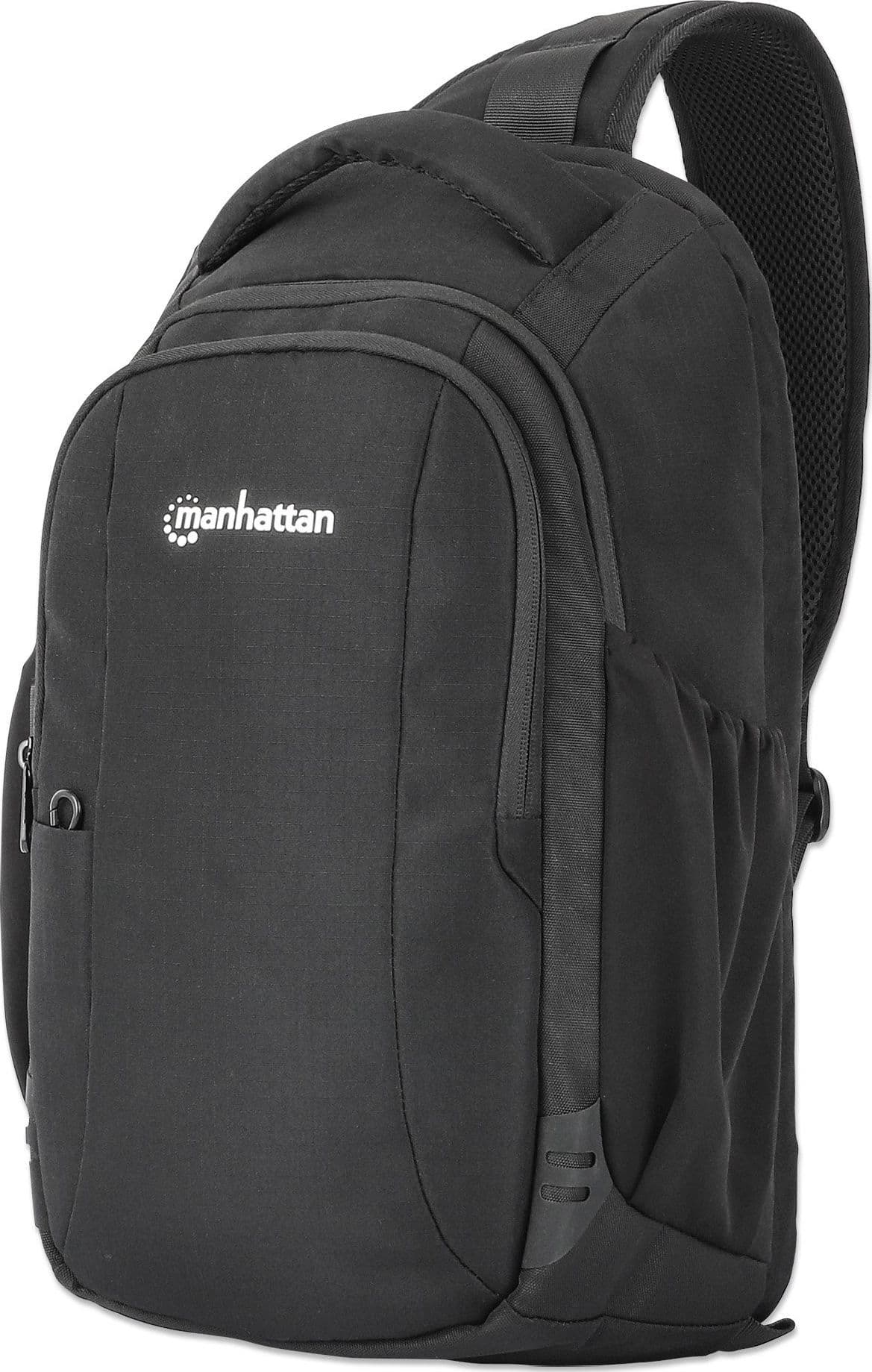 Borsa a Tracolla per Laptop 13.3'' Amsterdam Antifurto in  Scontolo.net - Potenza, commercioVirtuoso.it