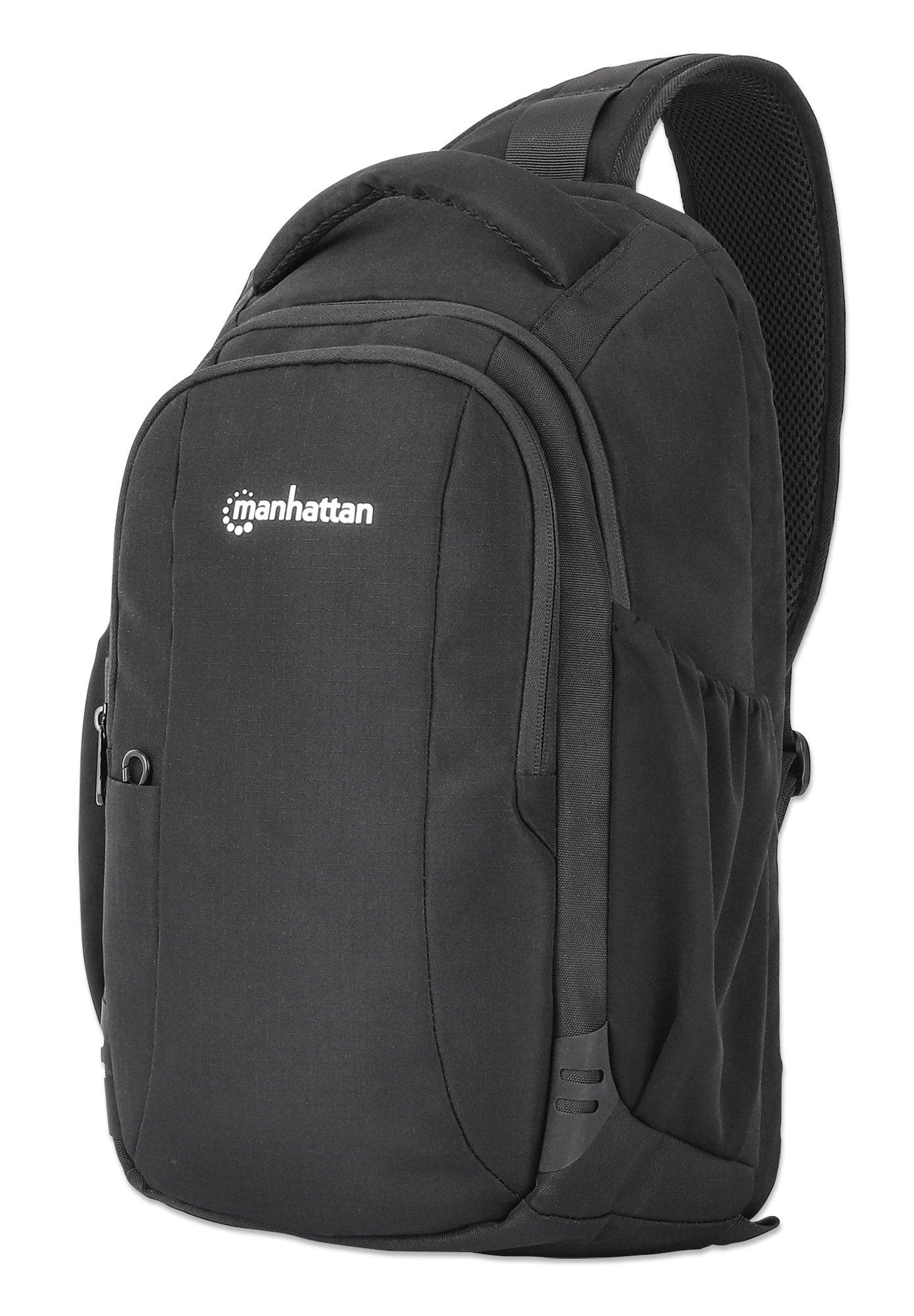 Borsa a Tracolla per Laptop 13.3'' Amsterdam Antifurto in  Scontolo.net - Potenza, commercioVirtuoso.it