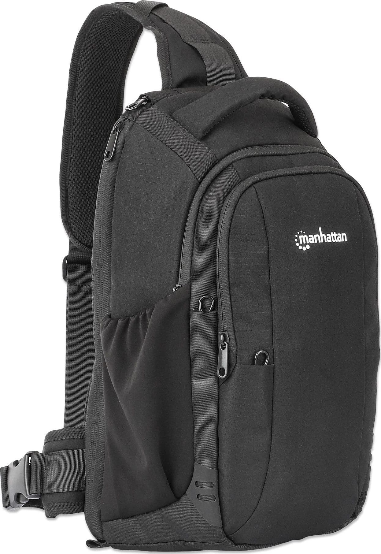 Borsa a Tracolla per Laptop 13.3'' Amsterdam Antifurto in  Scontolo.net - Potenza, commercioVirtuoso.it