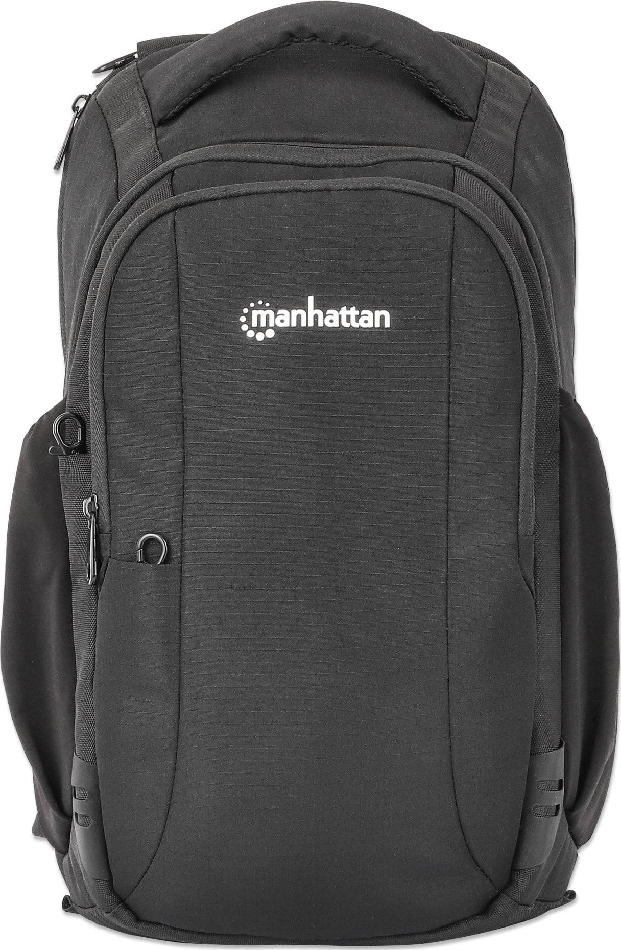 Borsa a Tracolla per Laptop 13.3'' Amsterdam Antifurto in  Scontolo.net - Potenza, commercioVirtuoso.it