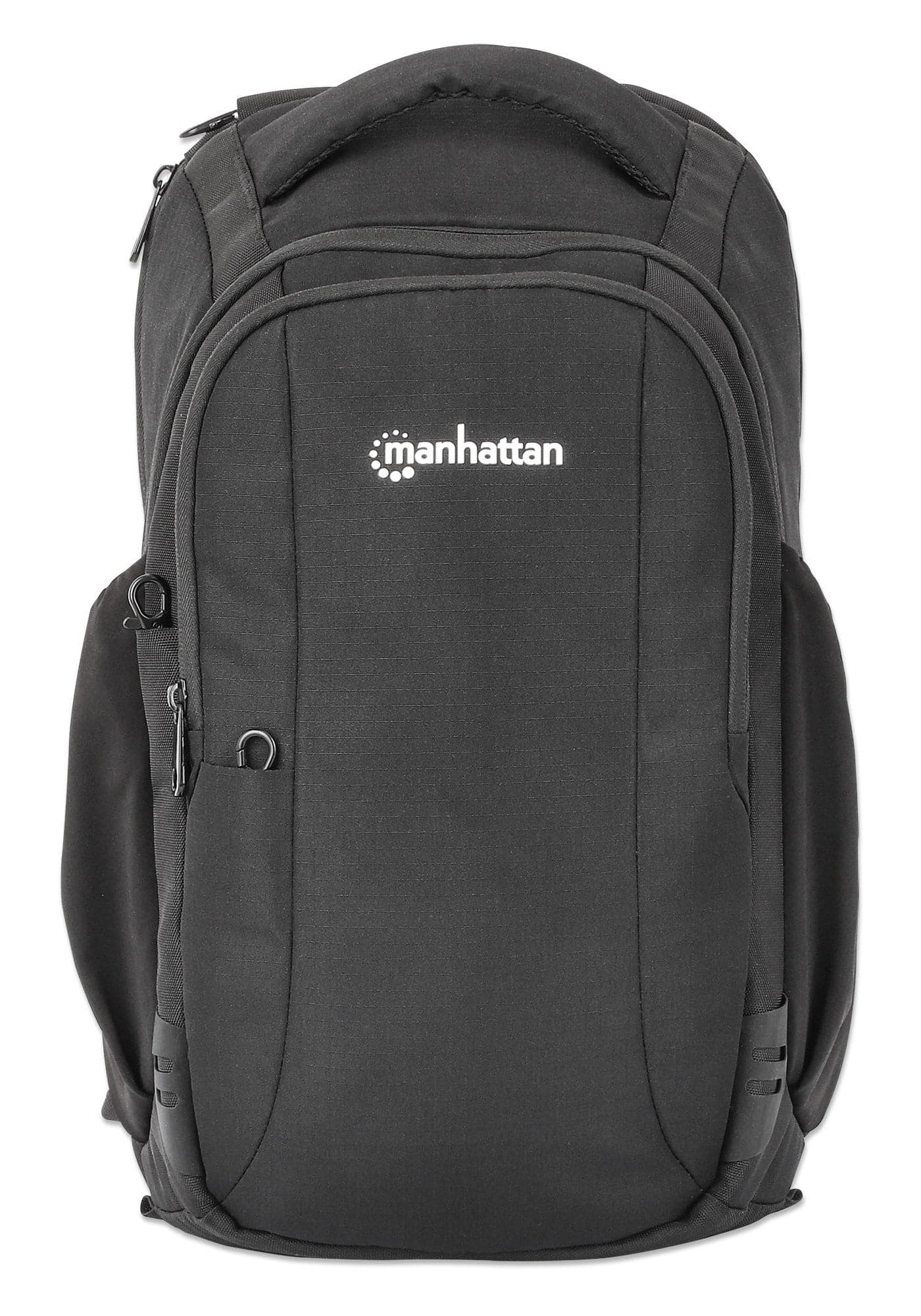Borsa a Tracolla per Laptop 13.3'' Amsterdam Antifurto in  Scontolo.net - Potenza, commercioVirtuoso.it