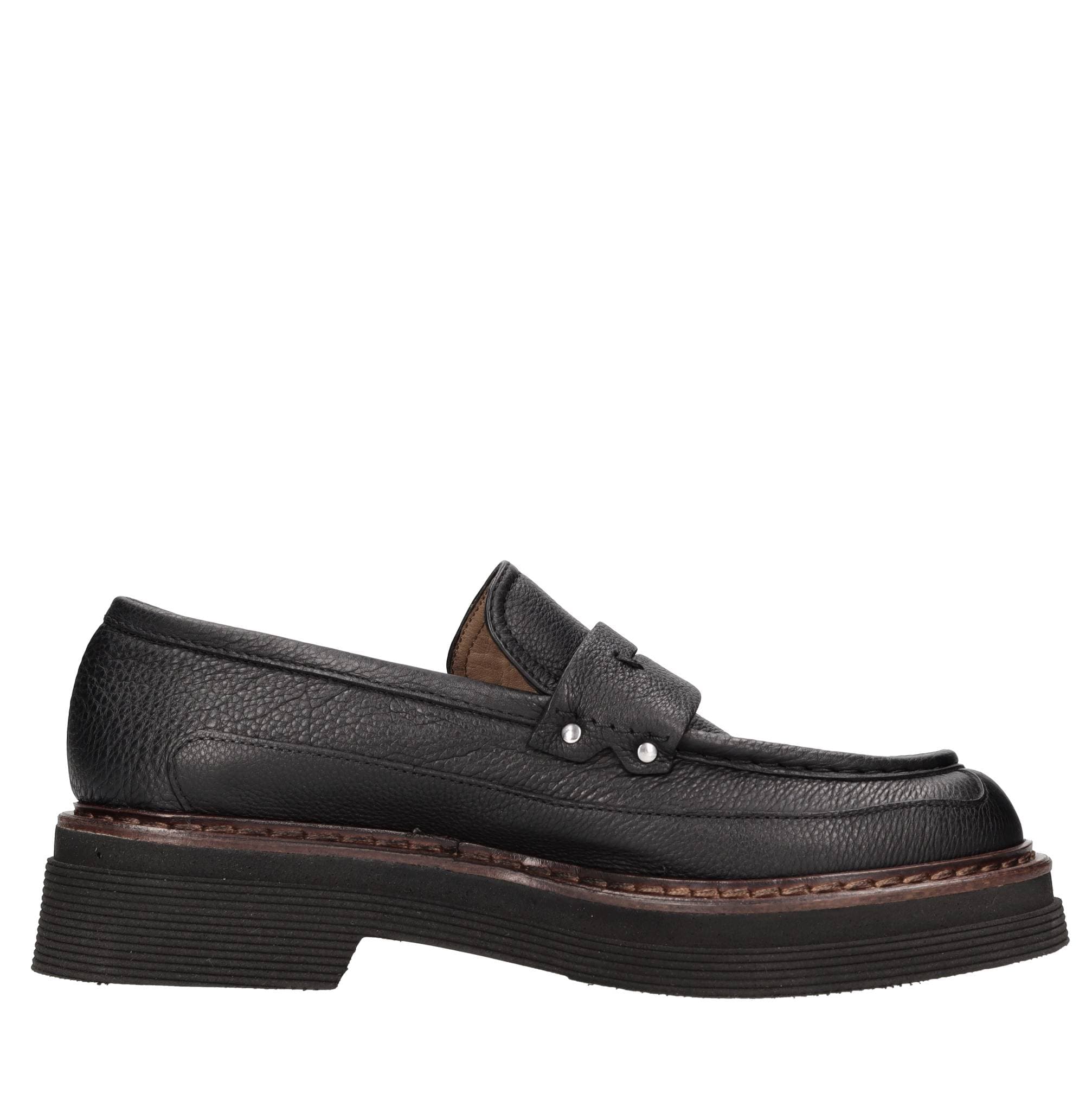 TRIVER FLIGHT Scarpe basse Nero da donna in Scarpe da corsa su strada Drestige - Casamassima, commercioVirtuoso.it