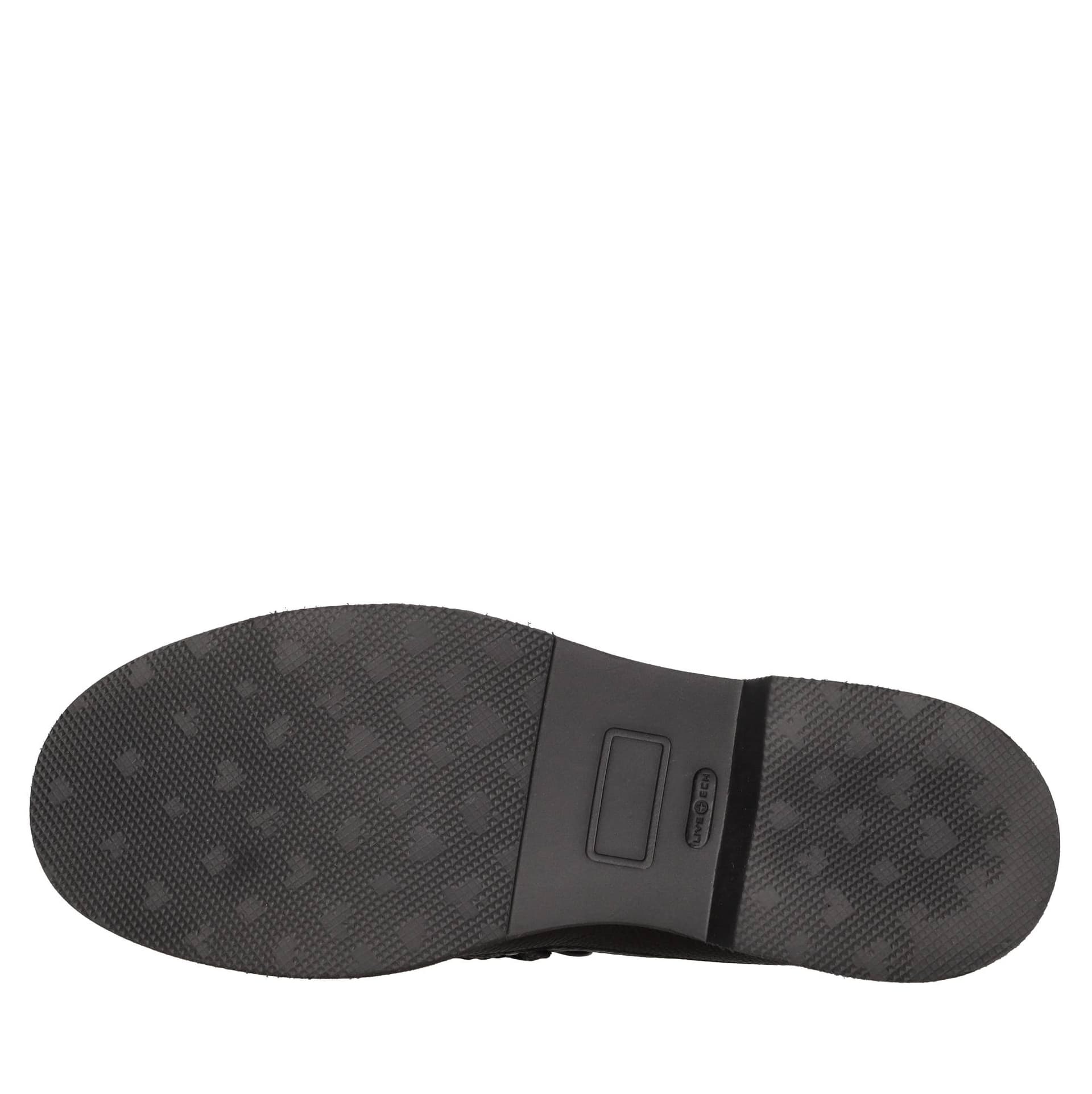 TRIVER FLIGHT Scarpe basse Nero da donna in Scarpe da corsa su strada Drestige - Casamassima, commercioVirtuoso.it
