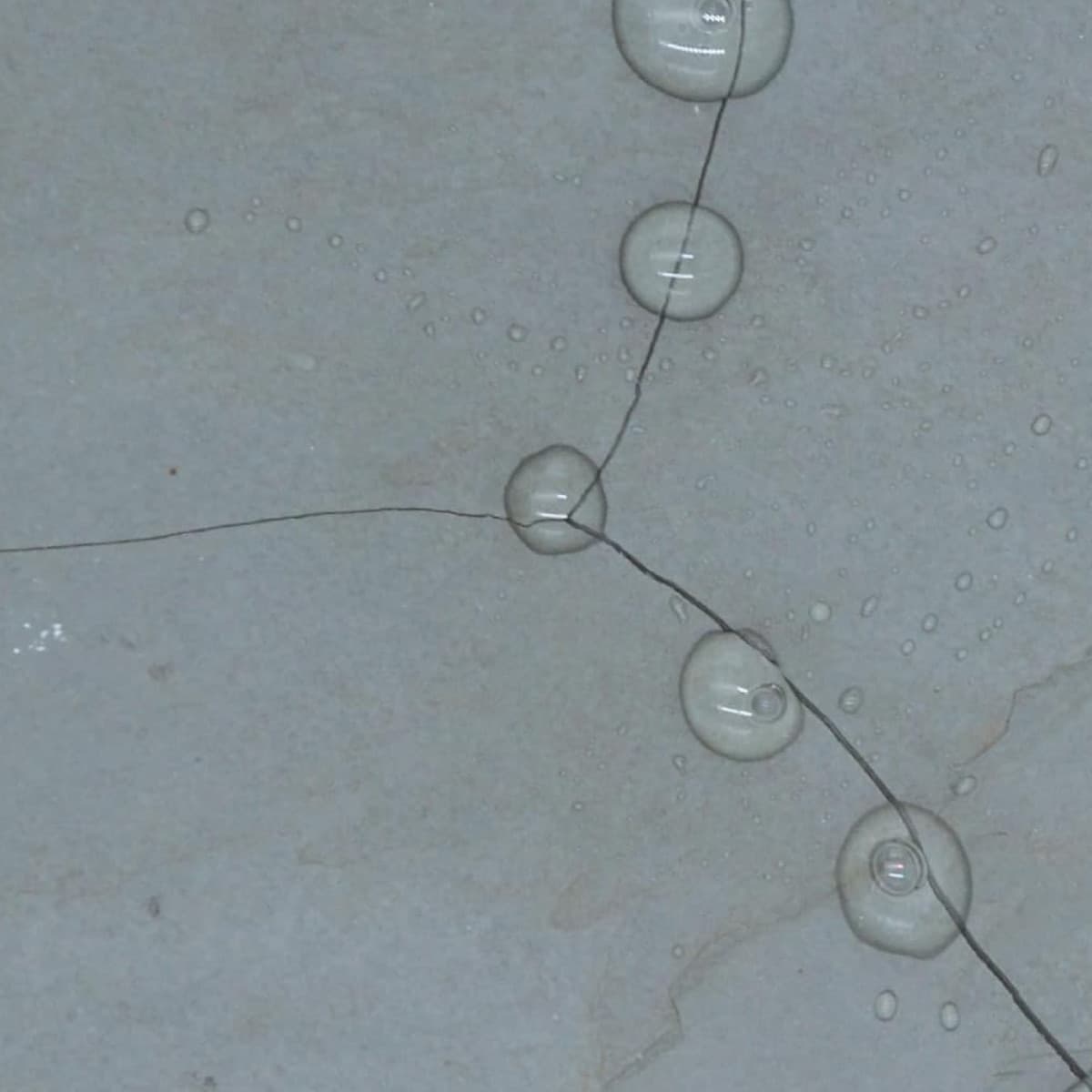 Sana Terrazza – Idrorepellente effetto bagnato 1 e 5 litri in Impermeabili Masterbrico - Longobardi, commercioVirtuoso.it