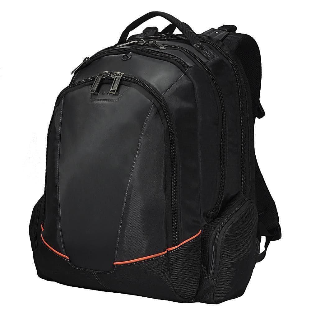 Zaino Notebook Flight 16'' EKP119 in Zaini Casual Scontolo.net - Potenza, commercioVirtuoso.it