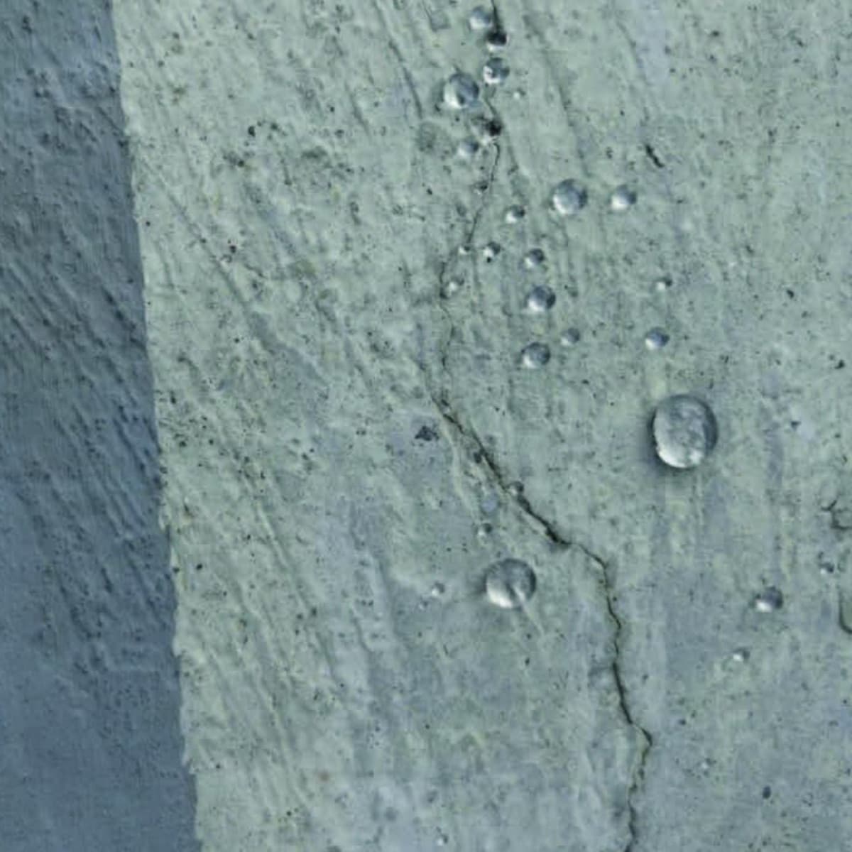 Sana Terrazza – Idrorepellente effetto bagnato 1 e 5 litri in Impermeabili Masterbrico - Longobardi, commercioVirtuoso.it