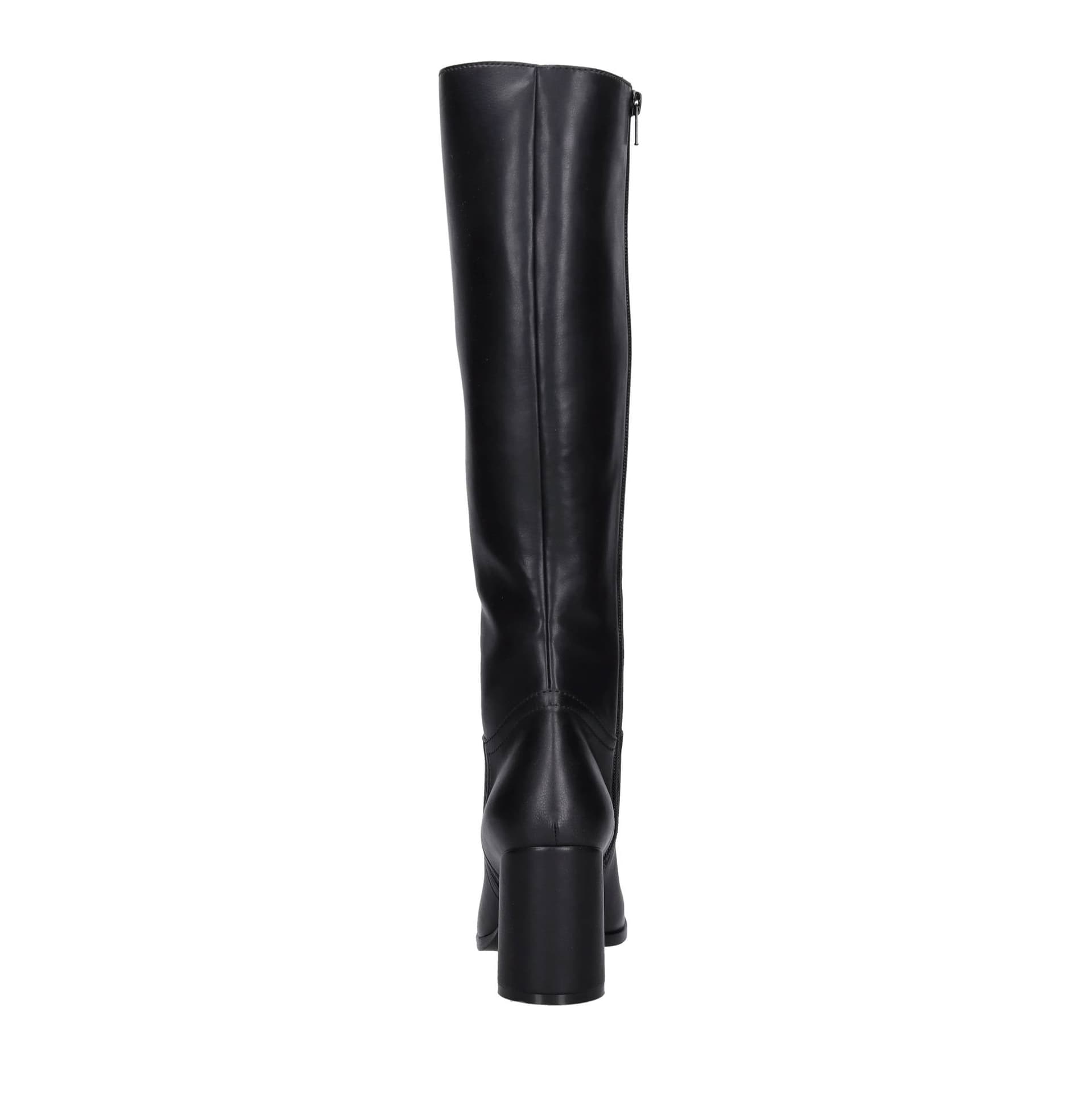 Casadei Stivali Nero da donna in Stivali Drestige - Casamassima, commercioVirtuoso.it
