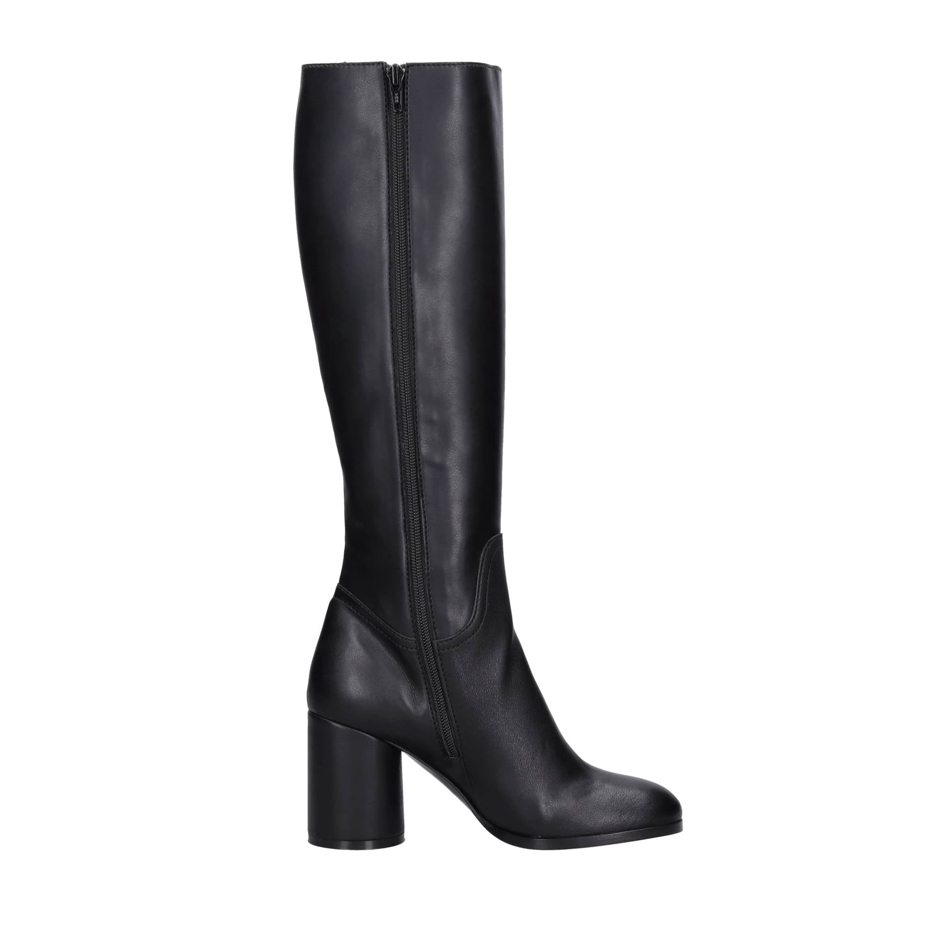 Casadei Stivali Nero da donna in Stivali Drestige - Casamassima, commercioVirtuoso.it