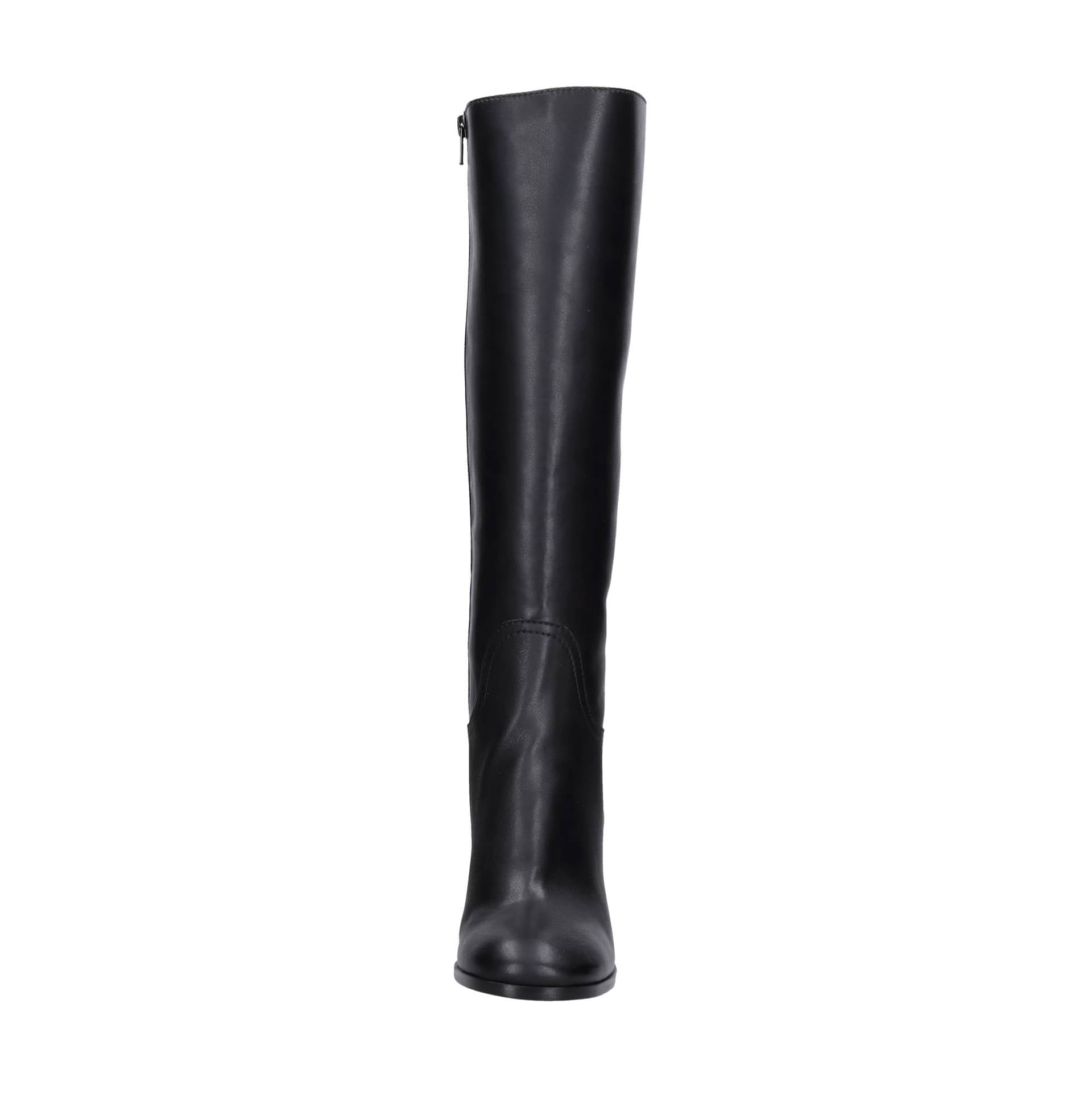 Casadei Stivali Nero da donna in Stivali Drestige - Casamassima, commercioVirtuoso.it