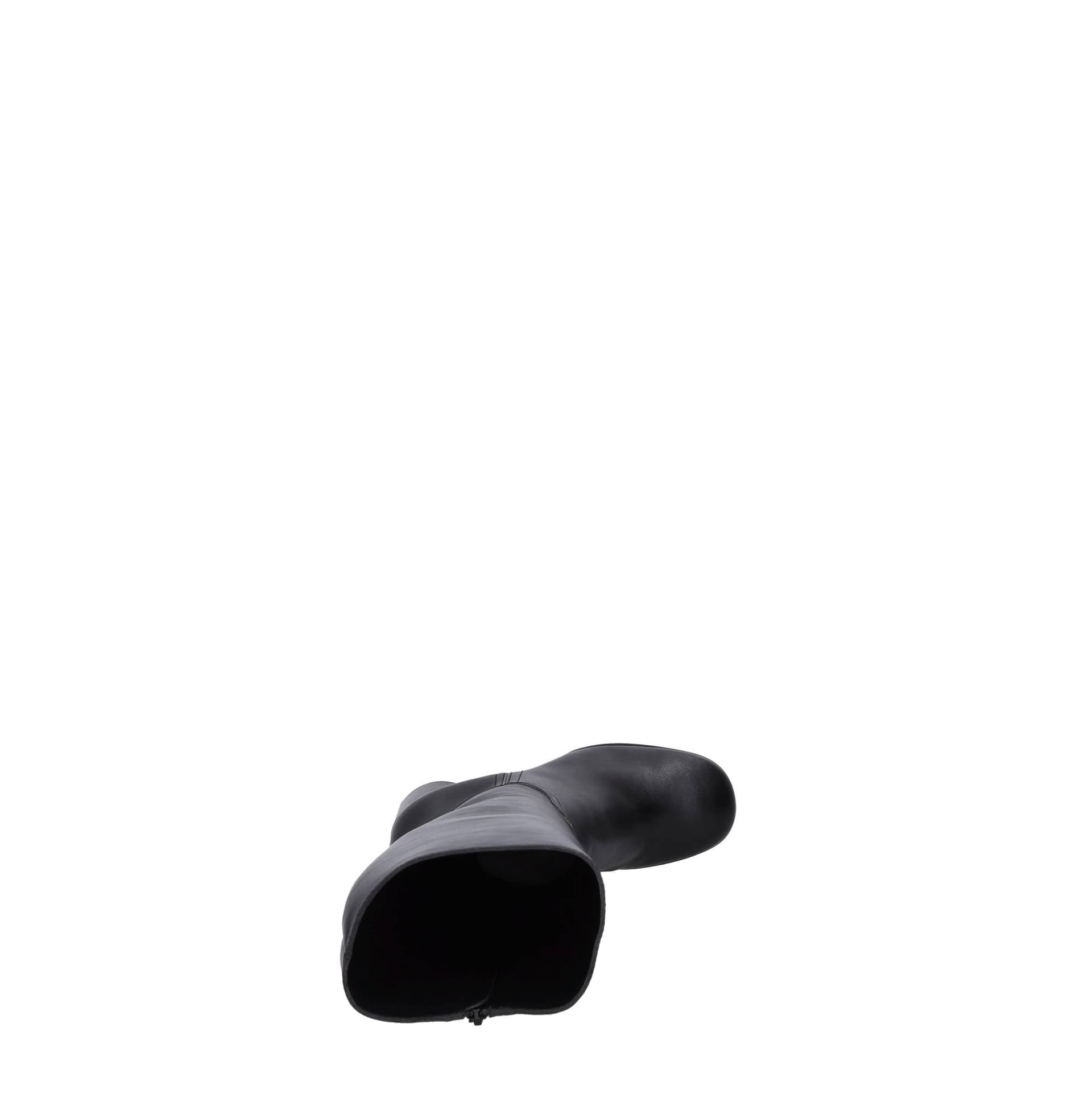 Casadei Stivali Nero da donna in Stivali Drestige - Casamassima, commercioVirtuoso.it
