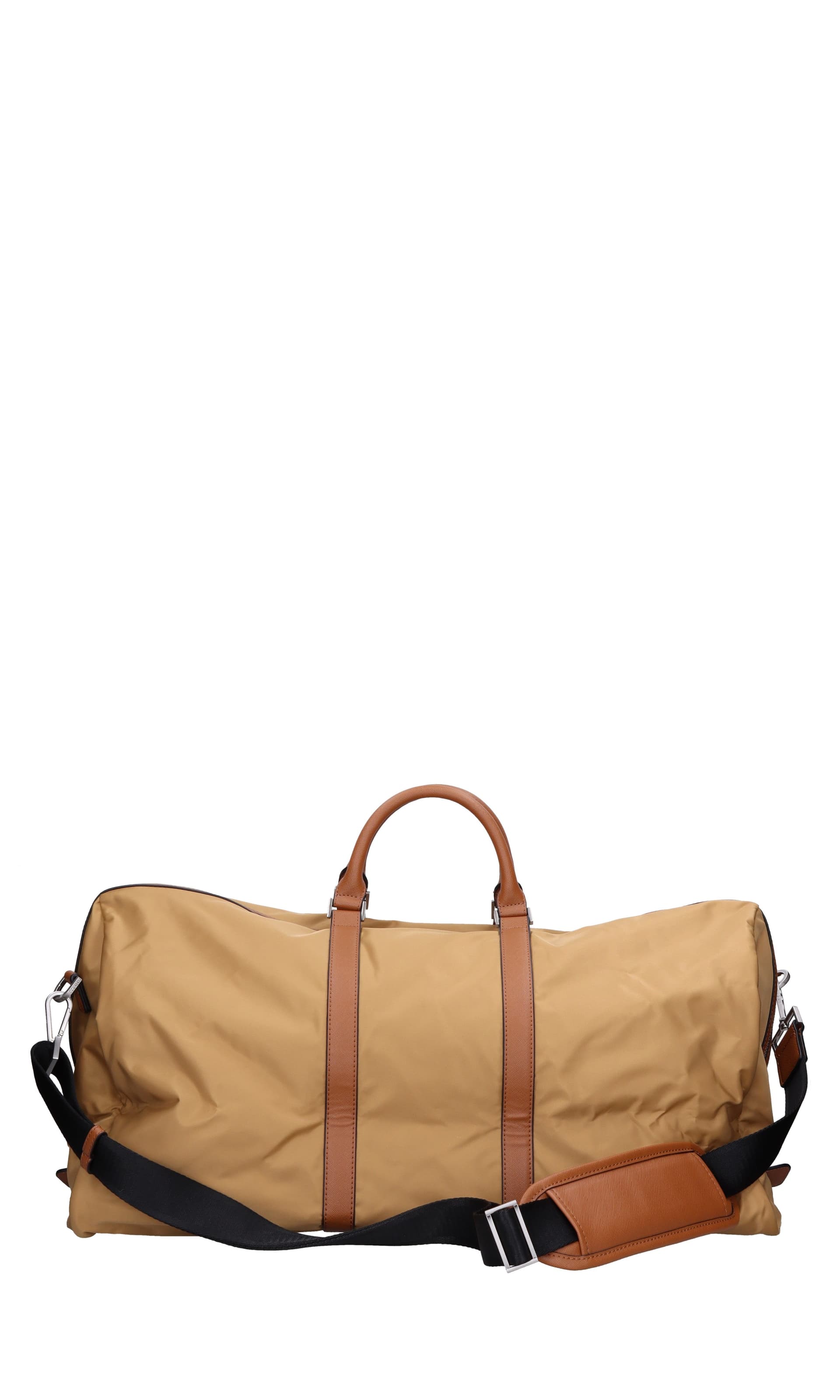 Guess Borse... Beige da uomo in Borse a spalla Drestige - Casamassima, commercioVirtuoso.it