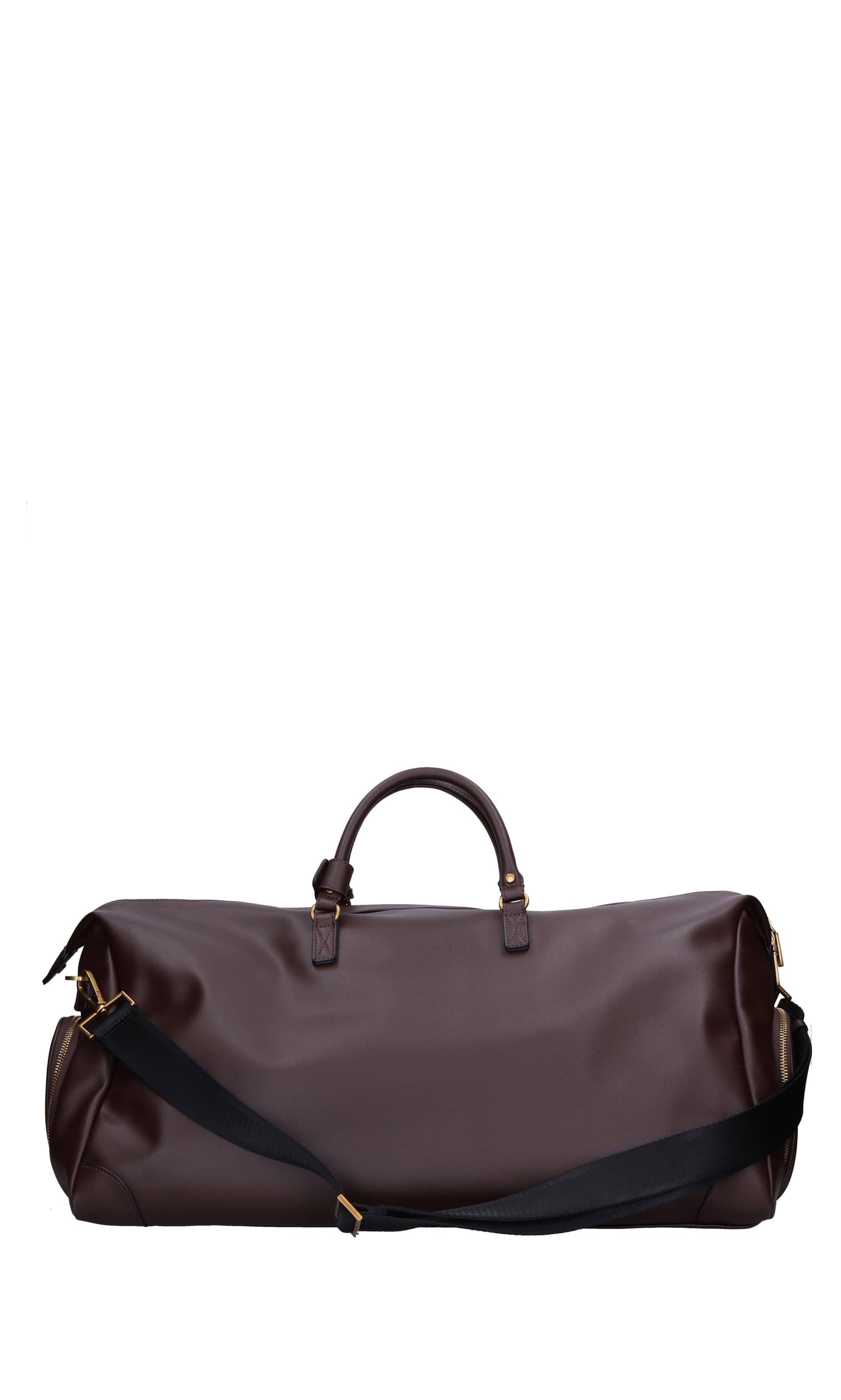 Guess Borse... Marrone da uomo in Borse a spalla Drestige - Casamassima, commercioVirtuoso.it
