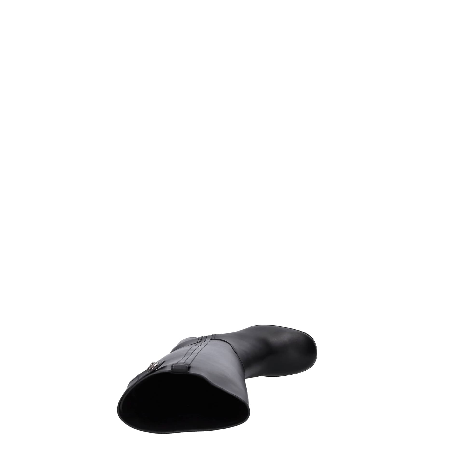 Casadei Stivali Nero da donna in Stivali Drestige - Casamassima, commercioVirtuoso.it