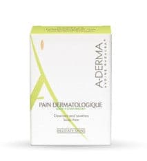 Aderma les originels pane 100g in Creme Clubfarma - Melilli, commercioVirtuoso.it