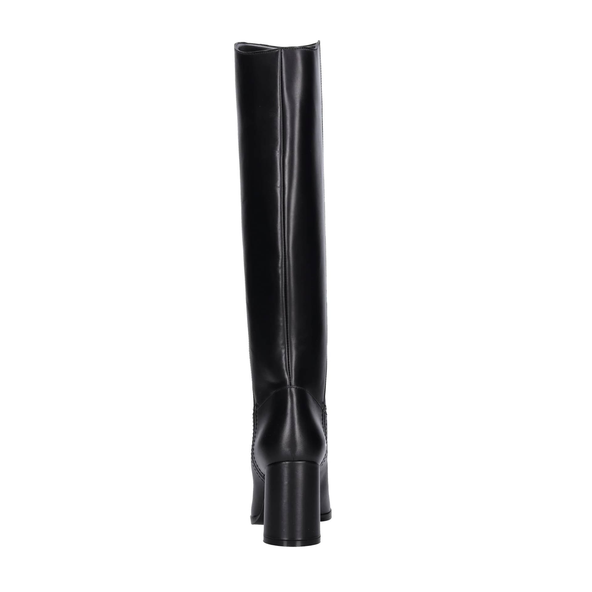 Casadei Stivali Nero da donna in Stivali Drestige - Casamassima, commercioVirtuoso.it