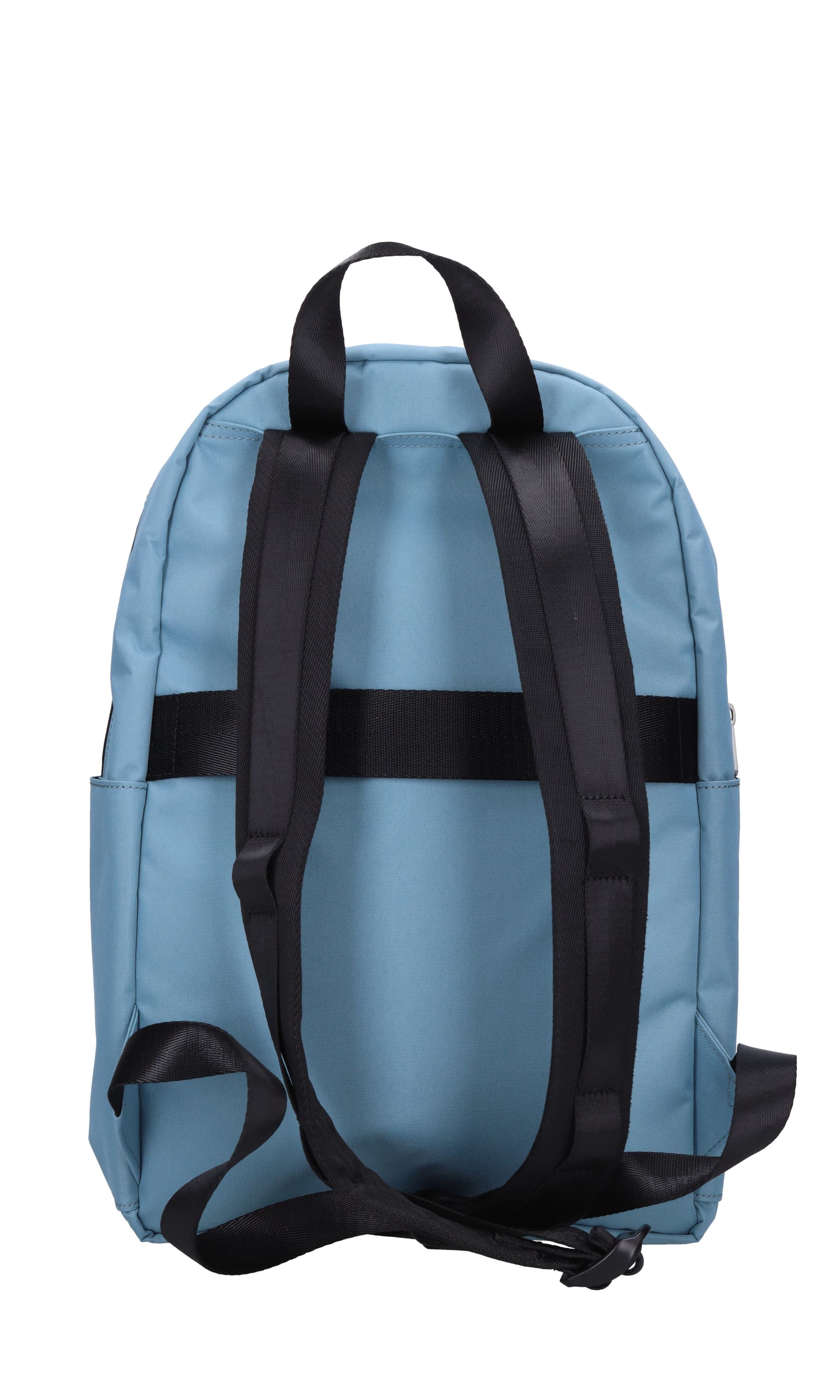 Guess Borse... Blu da uomo in Borse a spalla Drestige - Casamassima, commercioVirtuoso.it