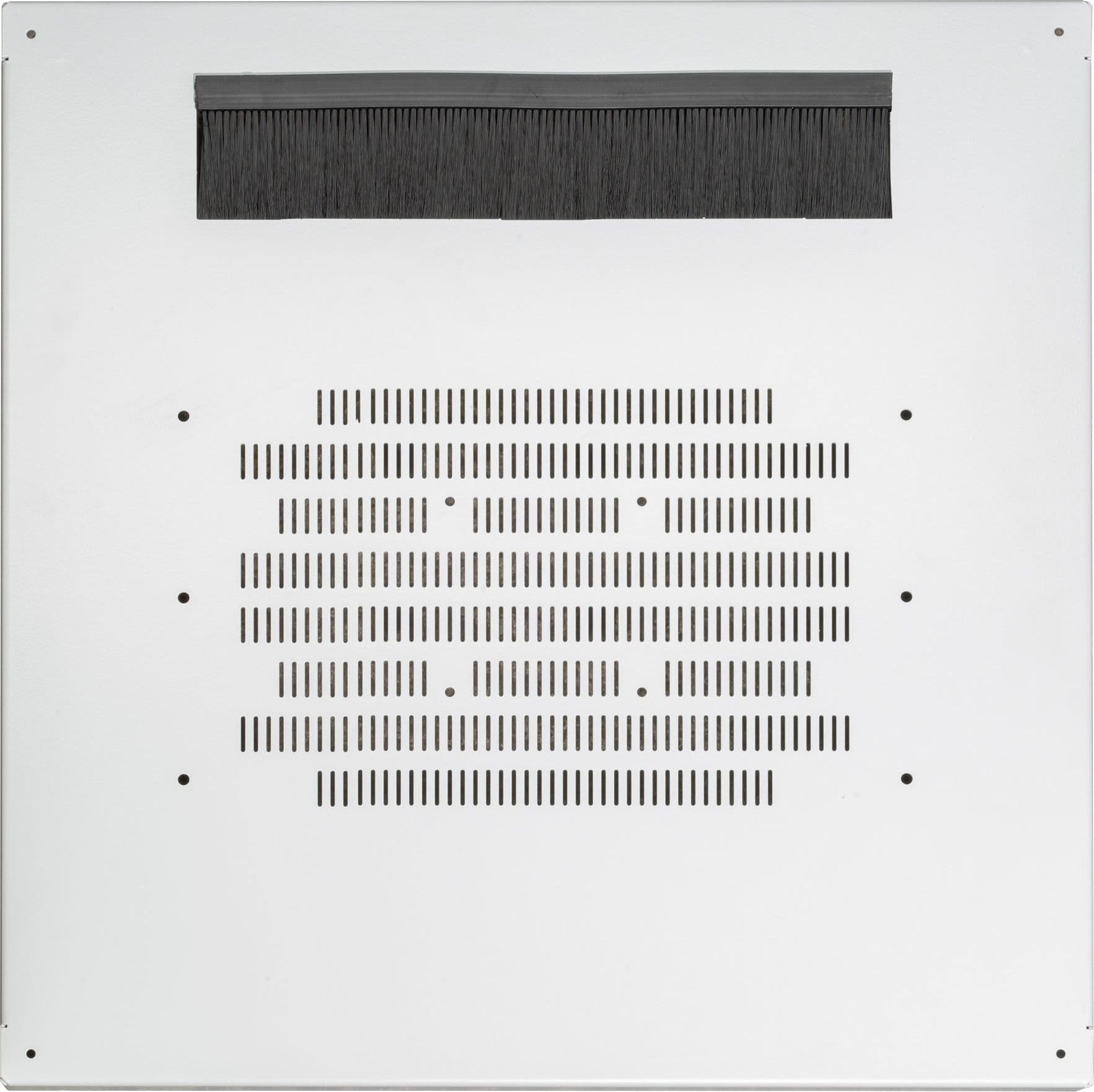 Spazzola Ingresso Cavi per Armadio Rack 380 mm in  Scontolo.net - Potenza, commercioVirtuoso.it