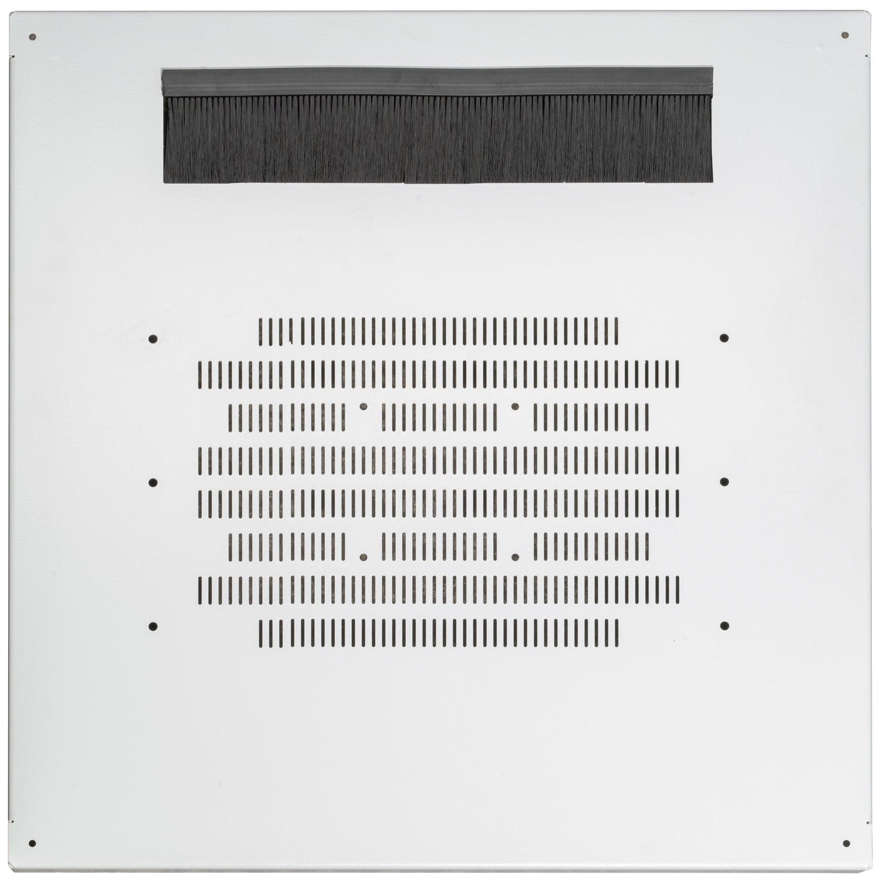 Spazzola Ingresso Cavi per Armadio Rack 380 mm in  Scontolo.net - Potenza, commercioVirtuoso.it