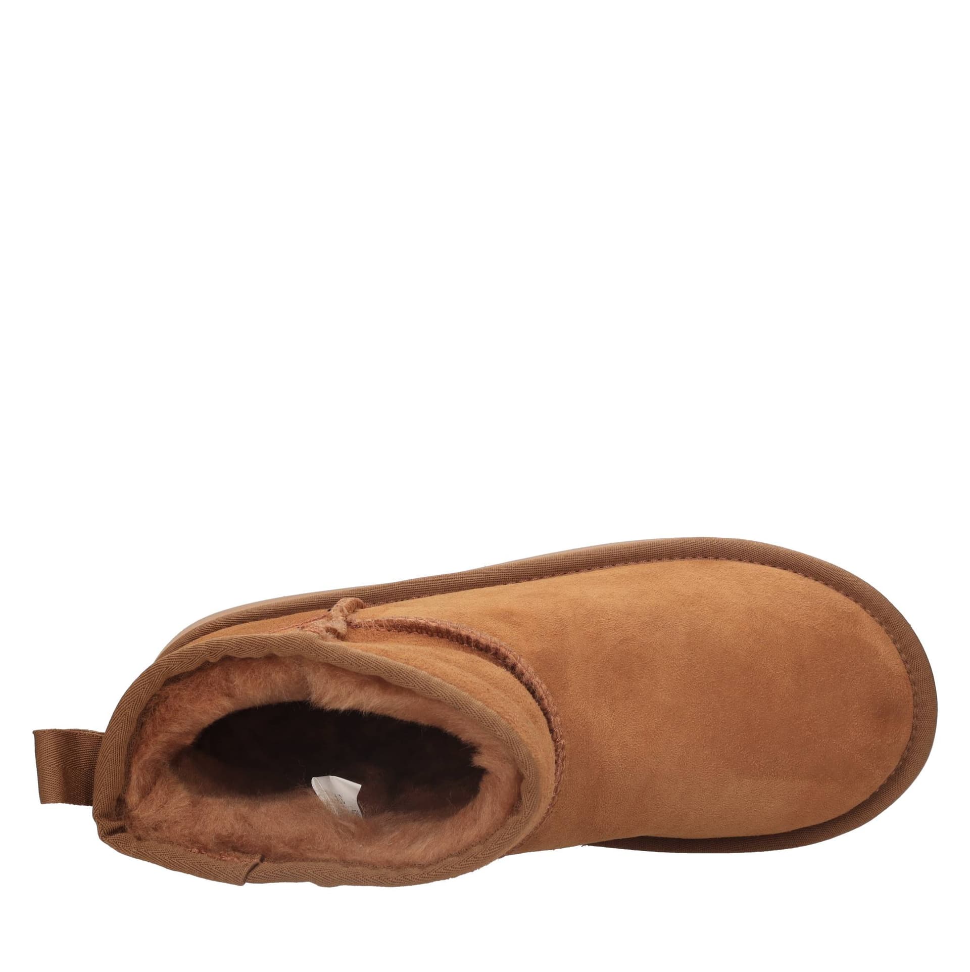 HOOR Stivali Marrone da donna in Stivali Drestige - Casamassima, commercioVirtuoso.it