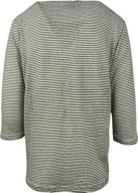 Aragona T-shirt e Polo Militare/bianco da donna in Polo Drestige - Casamassima, commercioVirtuoso.it