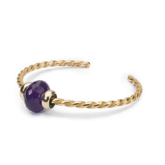 Ametista - Trollbeads in Bead Charm Alba Gioielli - Casoria, commercioVirtuoso.it