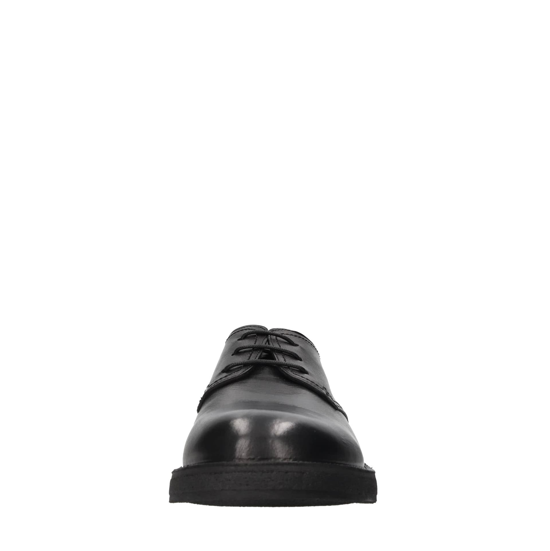 Pantanetti Scarpe basse Nero da uomo in Pantaloni Drestige - Casamassima, commercioVirtuoso.it