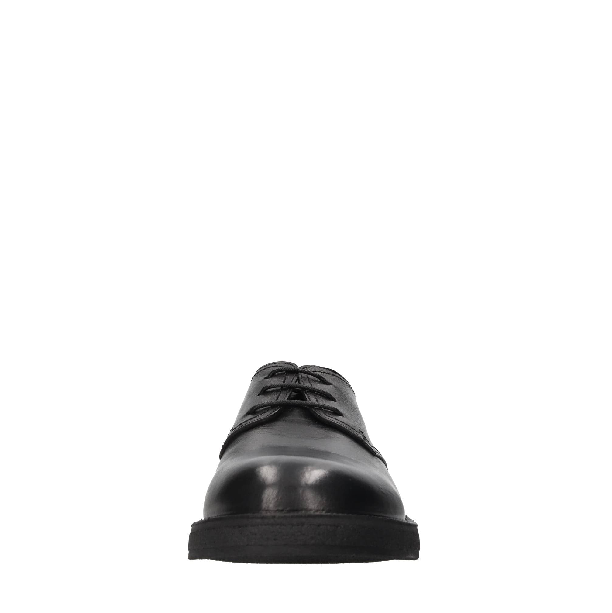 Pantanetti Scarpe basse Nero da uomo in Pantaloni Drestige - Casamassima, commercioVirtuoso.it