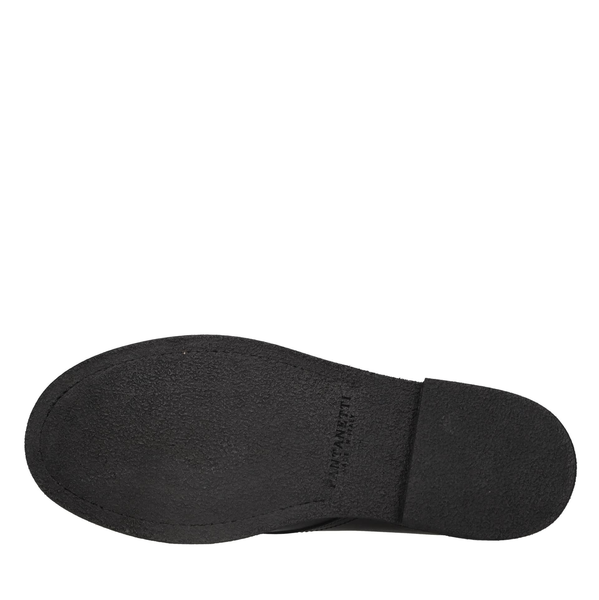 Pantanetti Scarpe basse Nero da uomo in Pantaloni Drestige - Casamassima, commercioVirtuoso.it