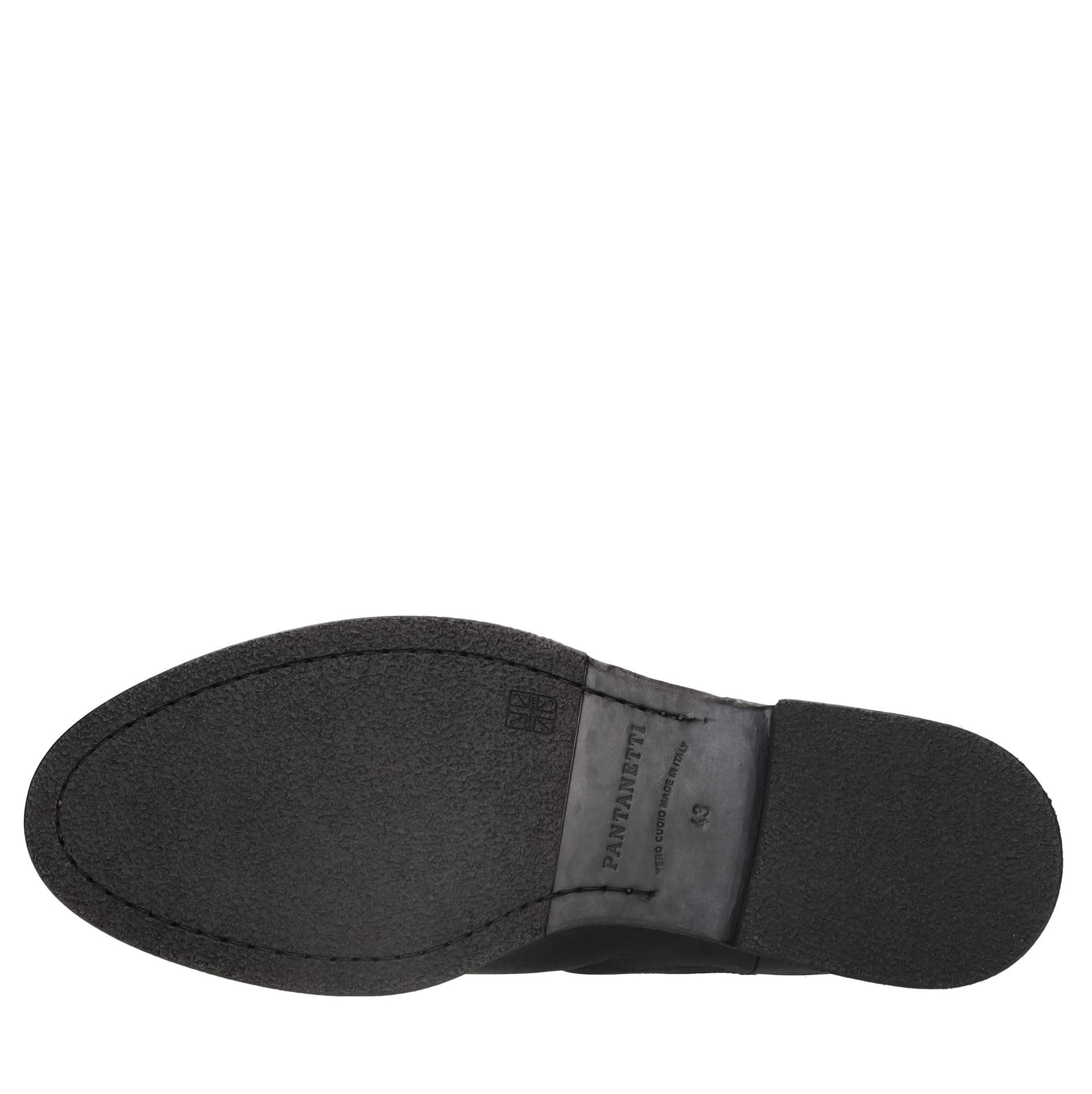 Pantanetti Stivali Nero da uomo in Pantaloni impermeabili Drestige - Casamassima, commercioVirtuoso.it