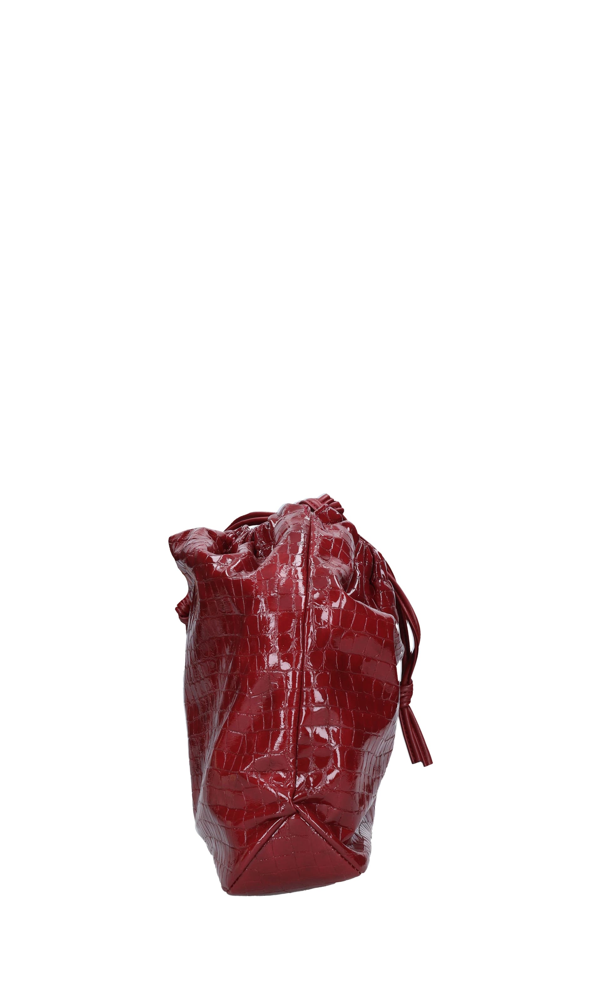 Guess Borse... Bordeaux da donna in Borse a spalla Drestige - Casamassima, commercioVirtuoso.it