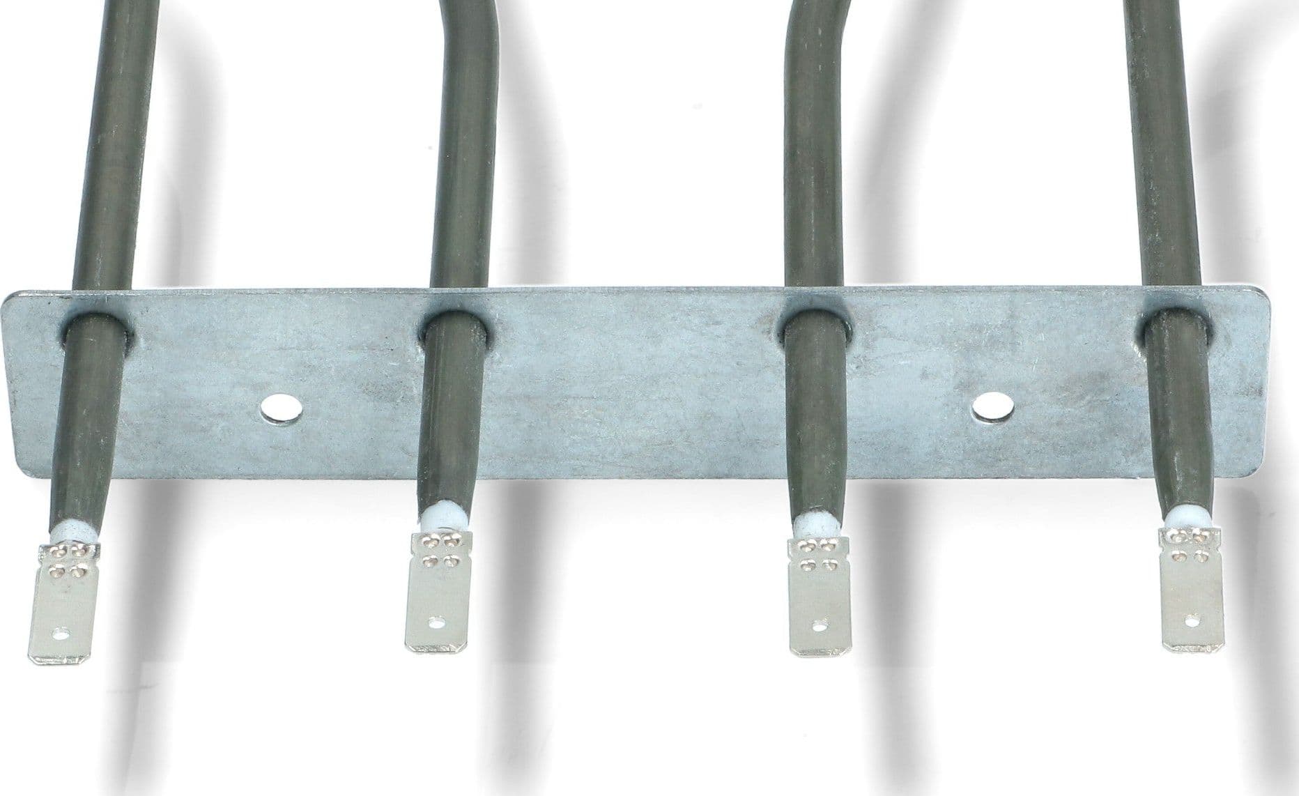 RESISTENZA FORNO COMPATIBILE ARISTON INDESIT C00230133 482000084667 2660W in prodotto EuroStore07 - Alatri, commercioVirtuoso.it