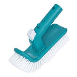 Kit pulizia piscina Bestway 58786 Spazzola Aquascrub ruotabile 180° in Spazzole Scontolo.net - Potenza, commercioVirtuoso.it