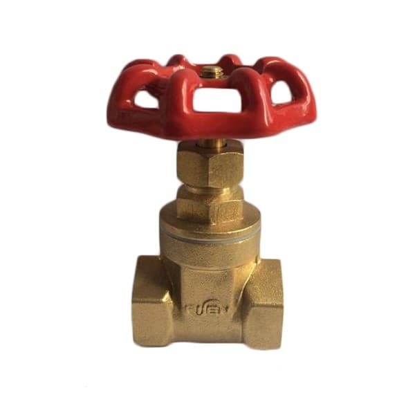 Product Image-1